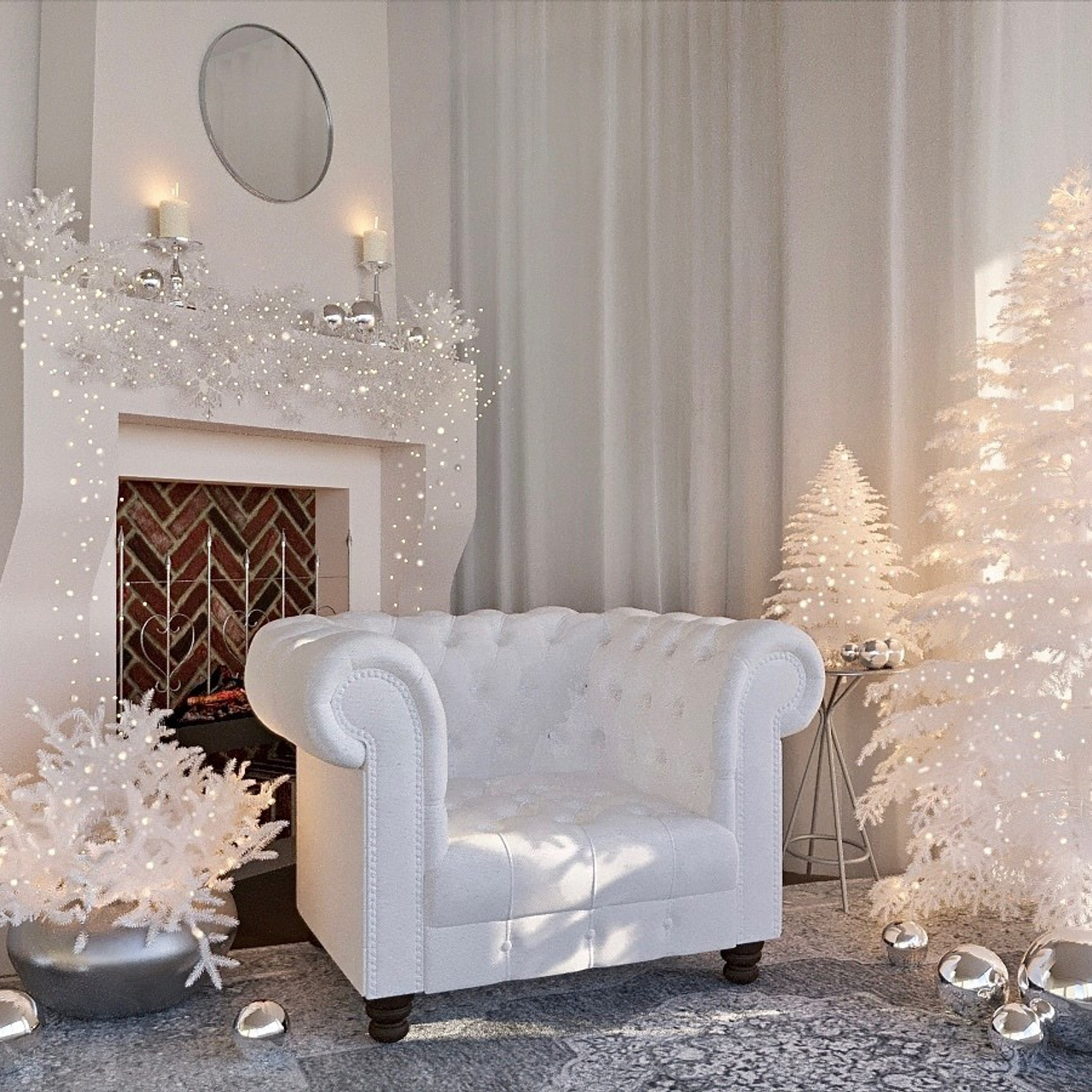 Все фотостудии Липецка. Свадебный и семейный фотограф Виолетта в Липецке