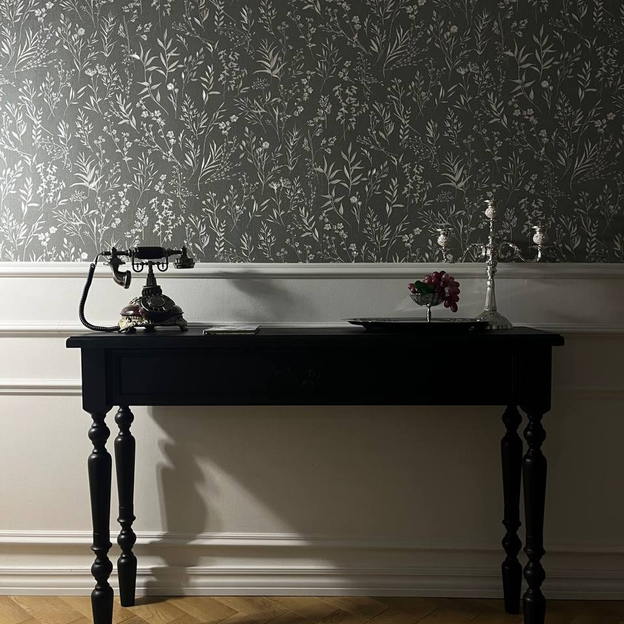 Все фотостудии Липецка. Свадебный и семейный фотограф Виолетта в Липецке