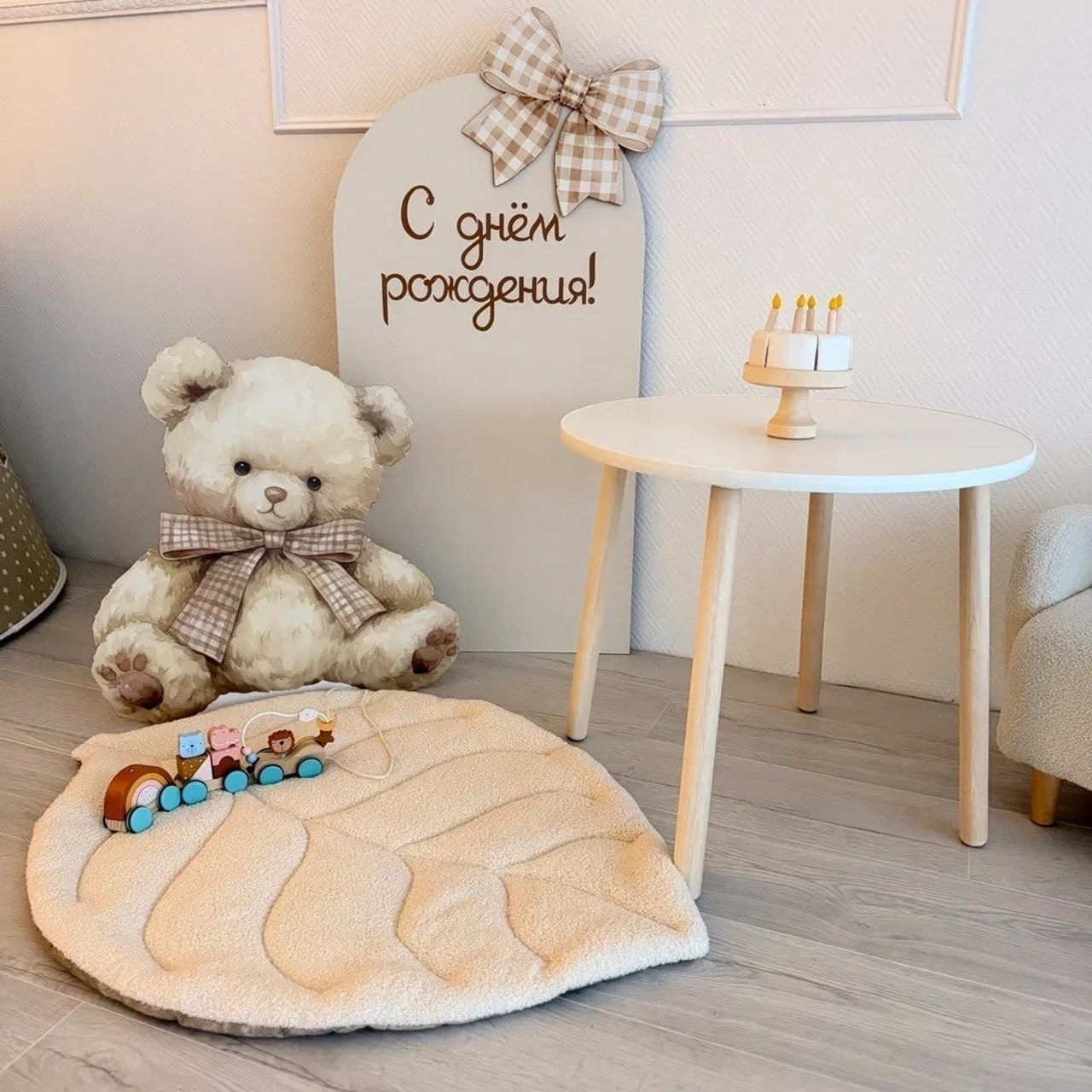 Все фотостудии Липецка. Свадебный и семейный фотограф Виолетта в Липецке