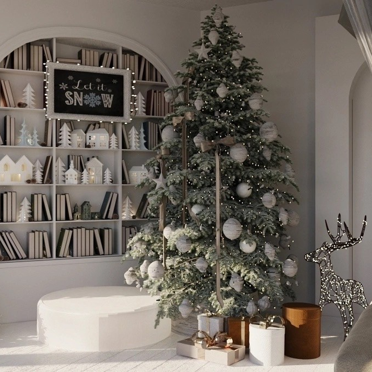 Все фотостудии Липецка. Свадебный и семейный фотограф Виолетта в Липецке