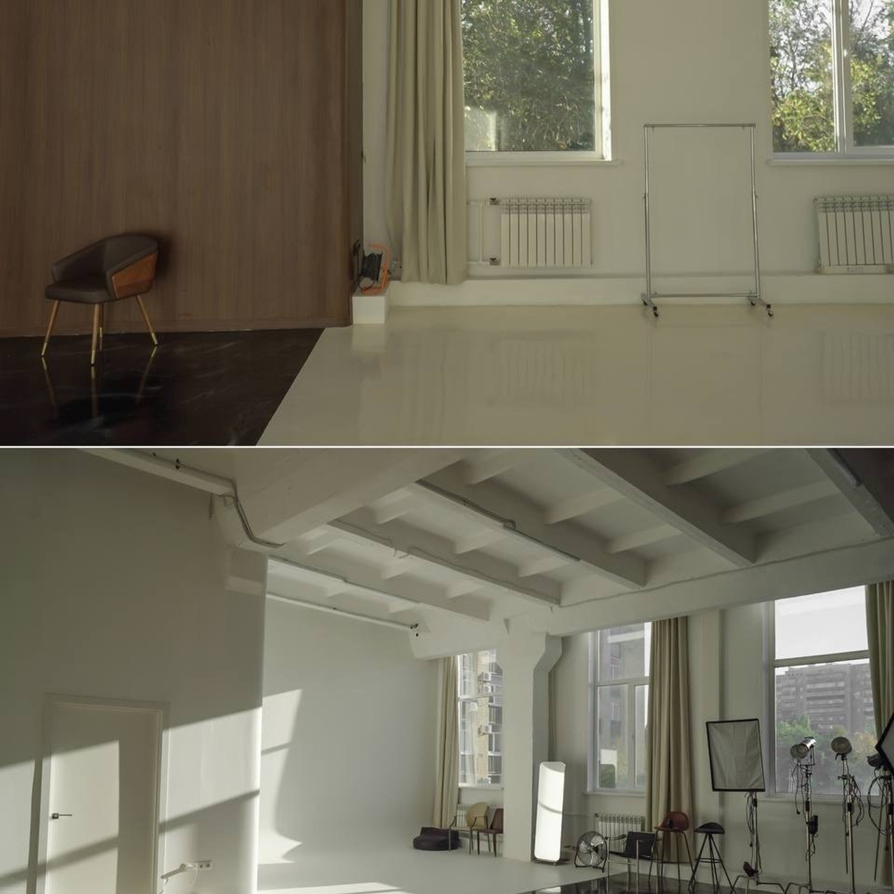 Все фотостудии Липецка. Свадебный и семейный фотограф Виолетта в Липецке