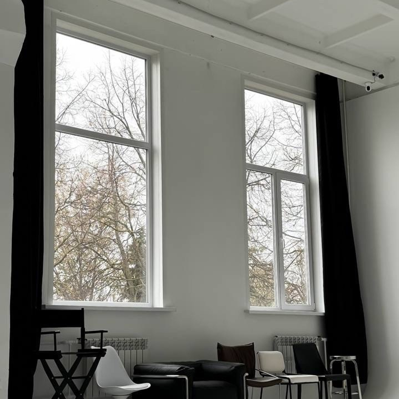 Все фотостудии Липецка. Свадебный и семейный фотограф Виолетта в Липецке