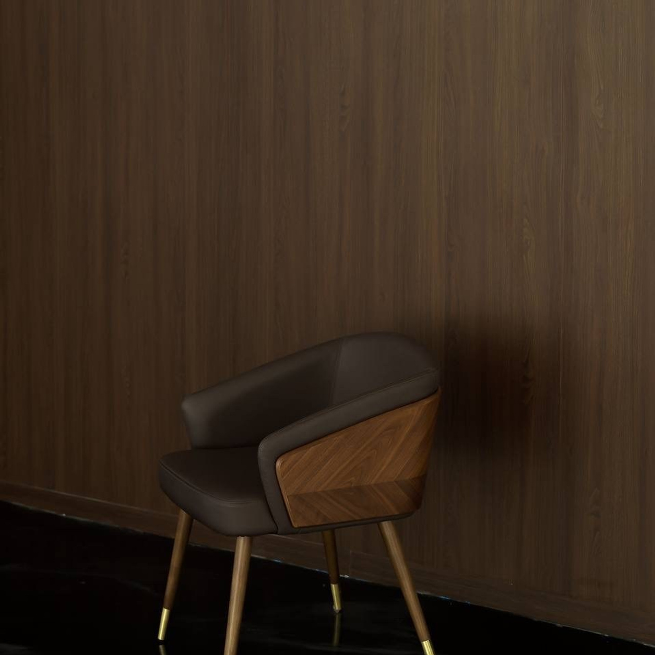 Все фотостудии Липецка. Свадебный и семейный фотограф Виолетта в Липецке