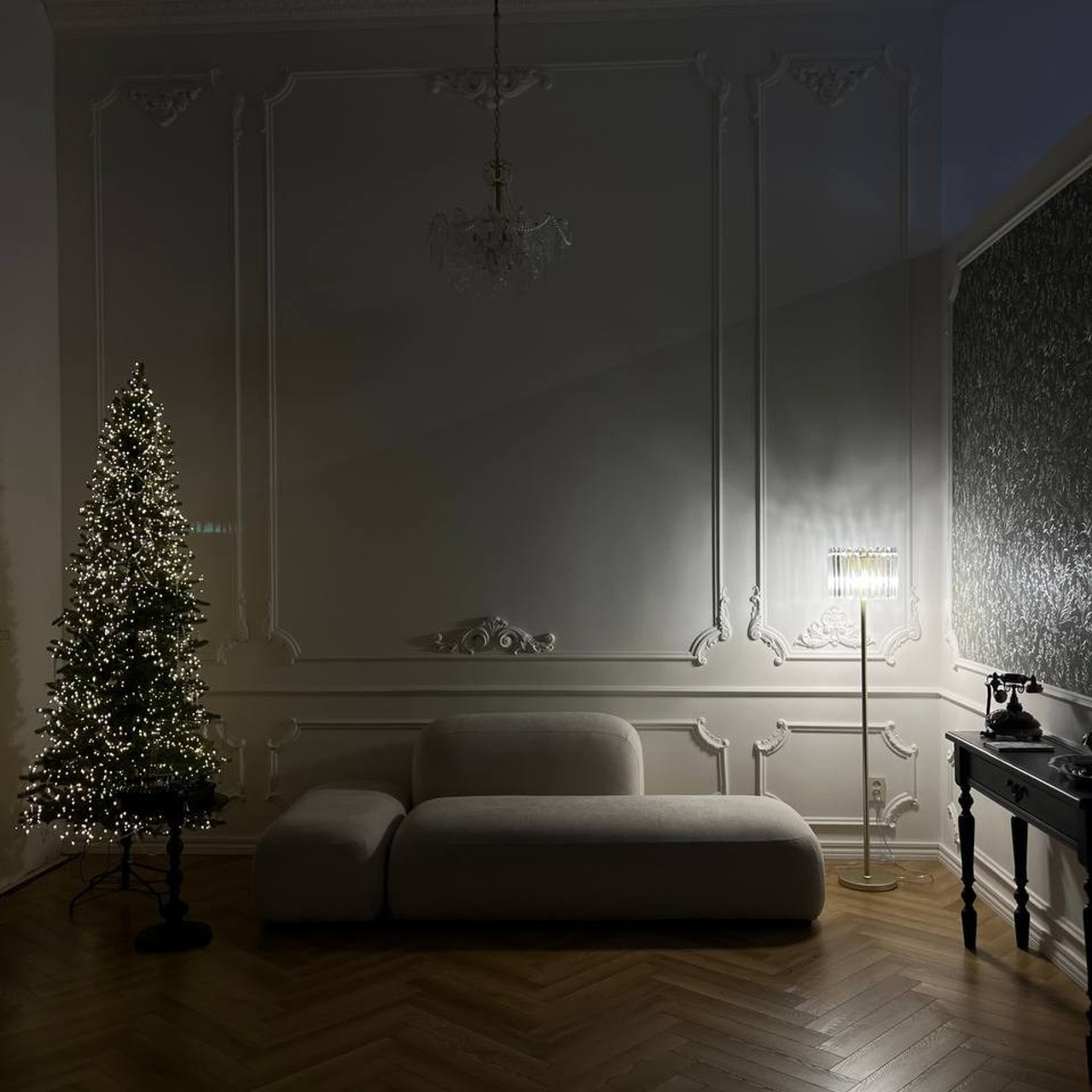 Все фотостудии Липецка. Свадебный и семейный фотограф Виолетта в Липецке