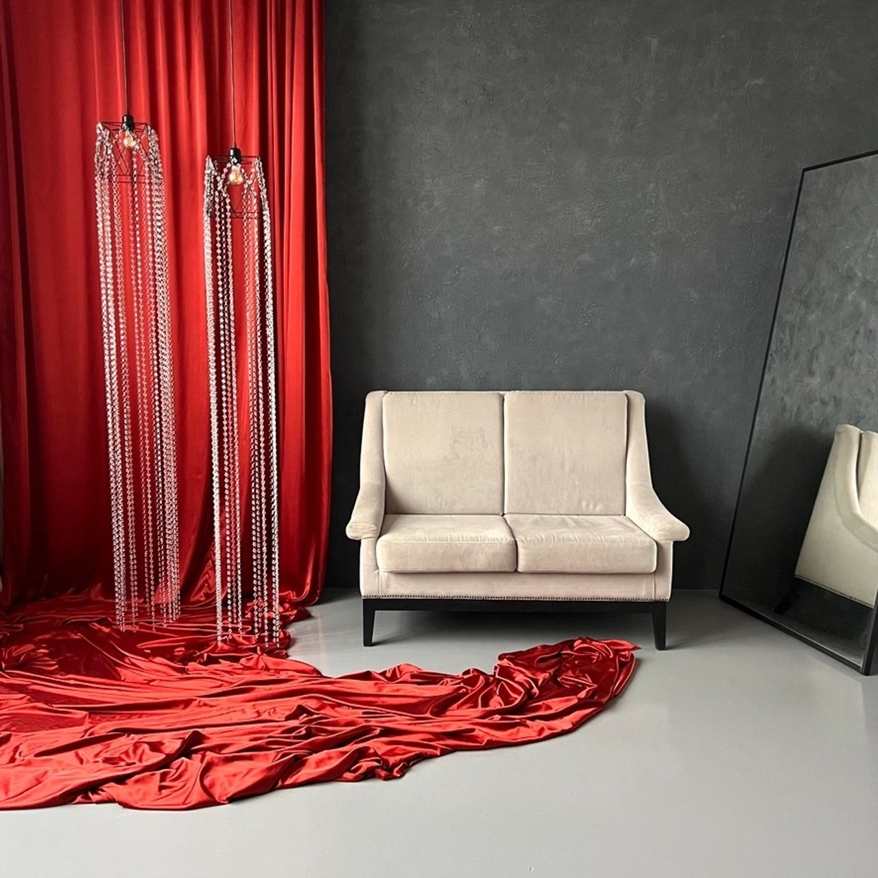 Все фотостудии Липецка. Свадебный и семейный фотограф Виолетта в Липецке