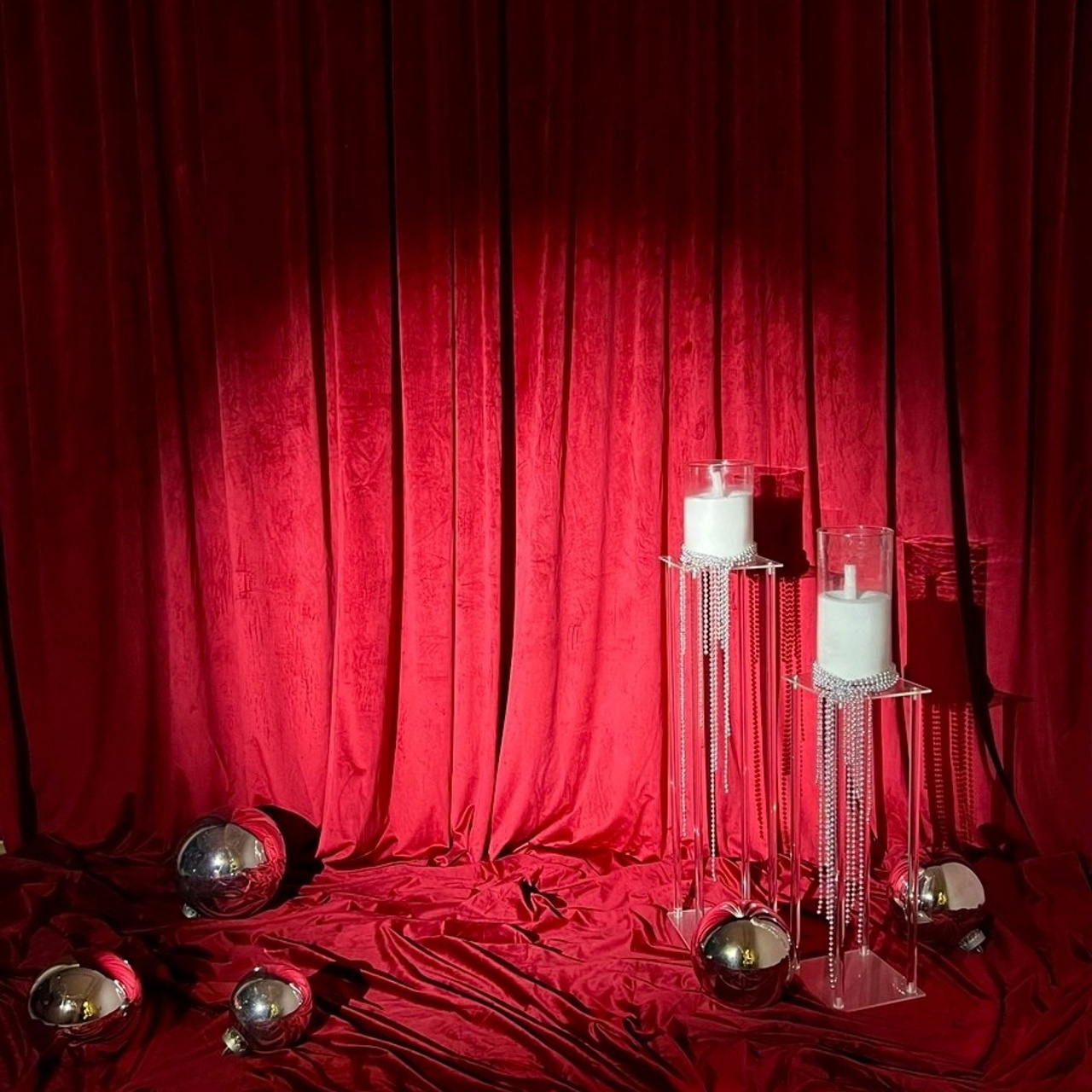 Все фотостудии Липецка. Свадебный и семейный фотограф Виолетта в Липецке