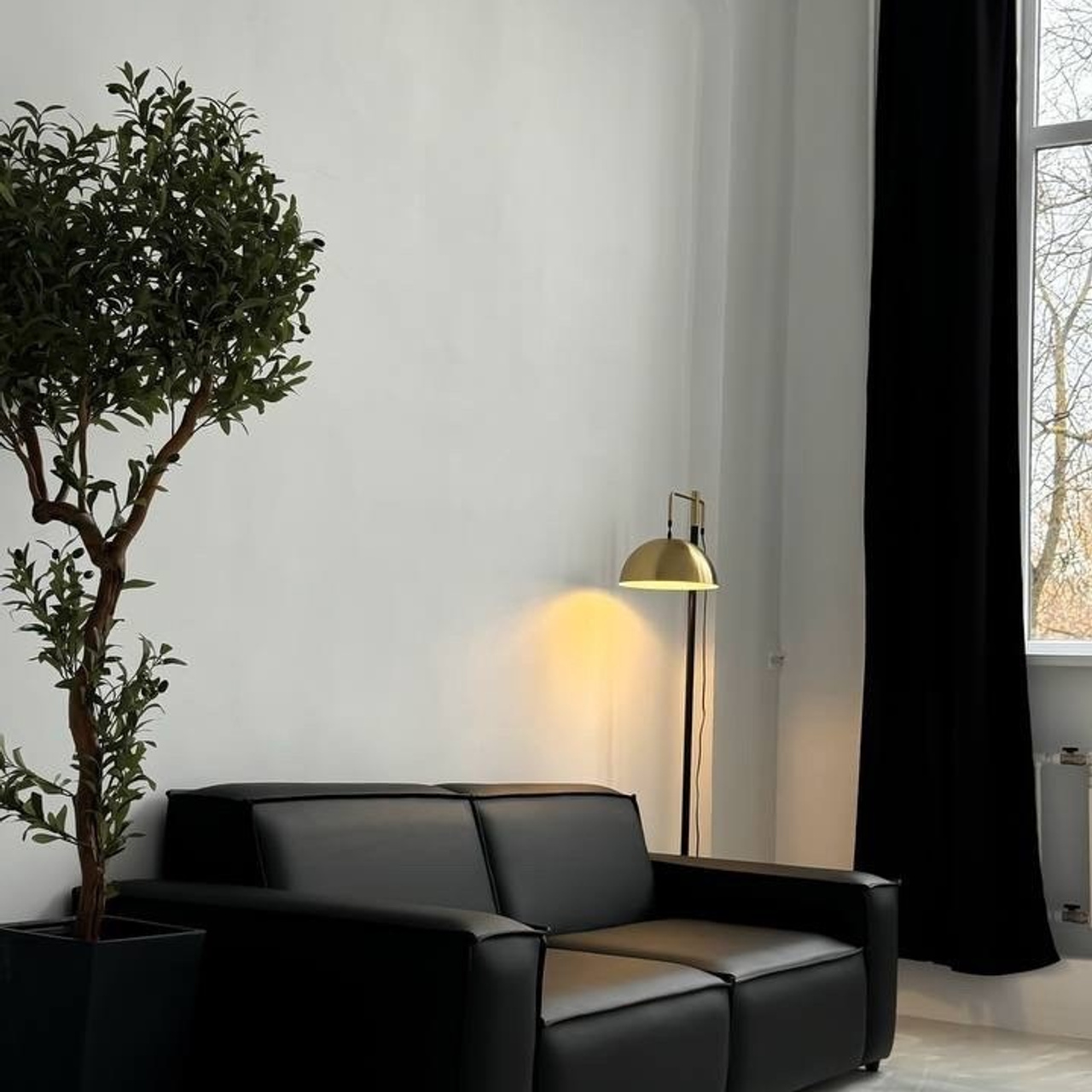 Все фотостудии Липецка. Свадебный и семейный фотограф Виолетта в Липецке