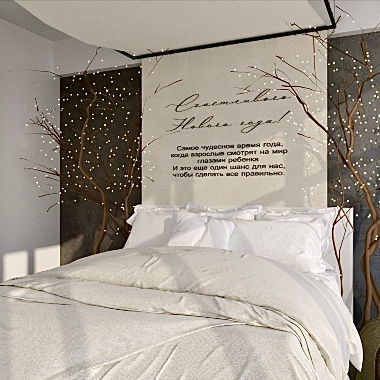 Все фотостудии Липецка. Свадебный и семейный фотограф Виолетта в Липецке