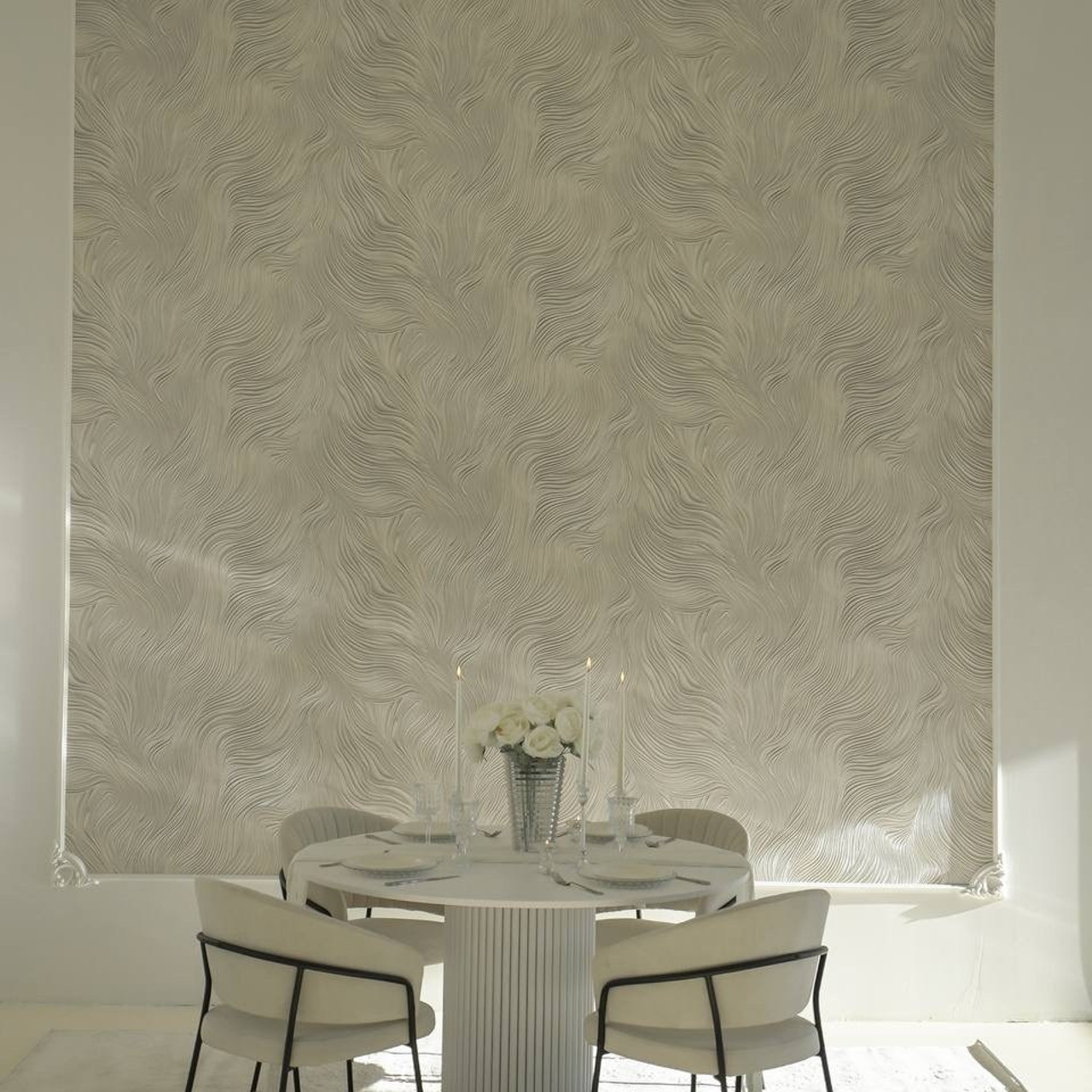 Все фотостудии Липецка. Свадебный и семейный фотограф Виолетта в Липецке