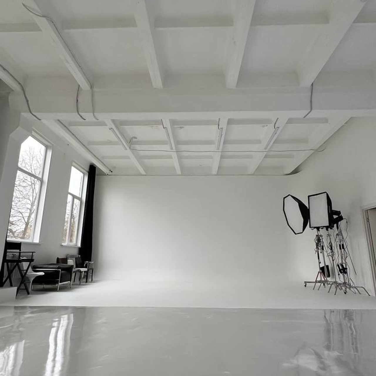 Все фотостудии Липецка. Свадебный и семейный фотограф Виолетта в Липецке