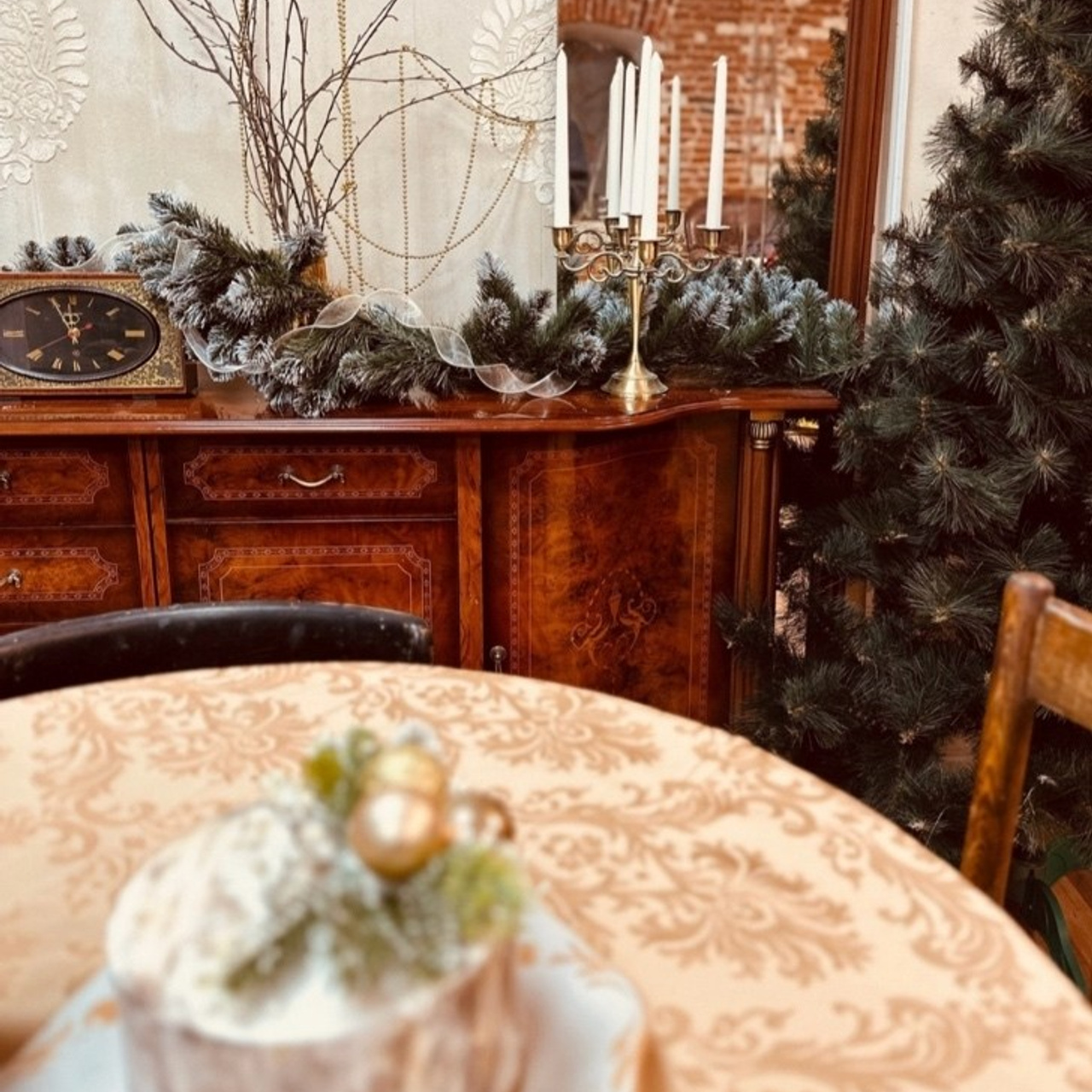 Все фотостудии Липецка. Свадебный и семейный фотограф Виолетта в Липецке