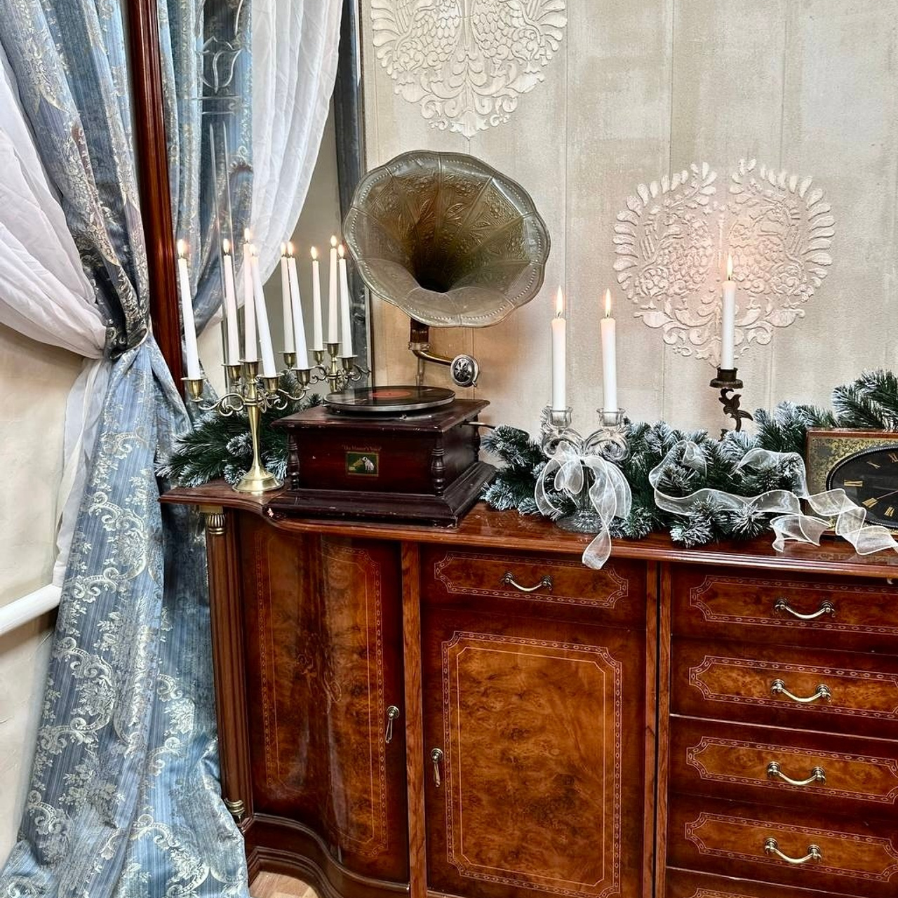 Все фотостудии Липецка. Свадебный и семейный фотограф Виолетта в Липецке