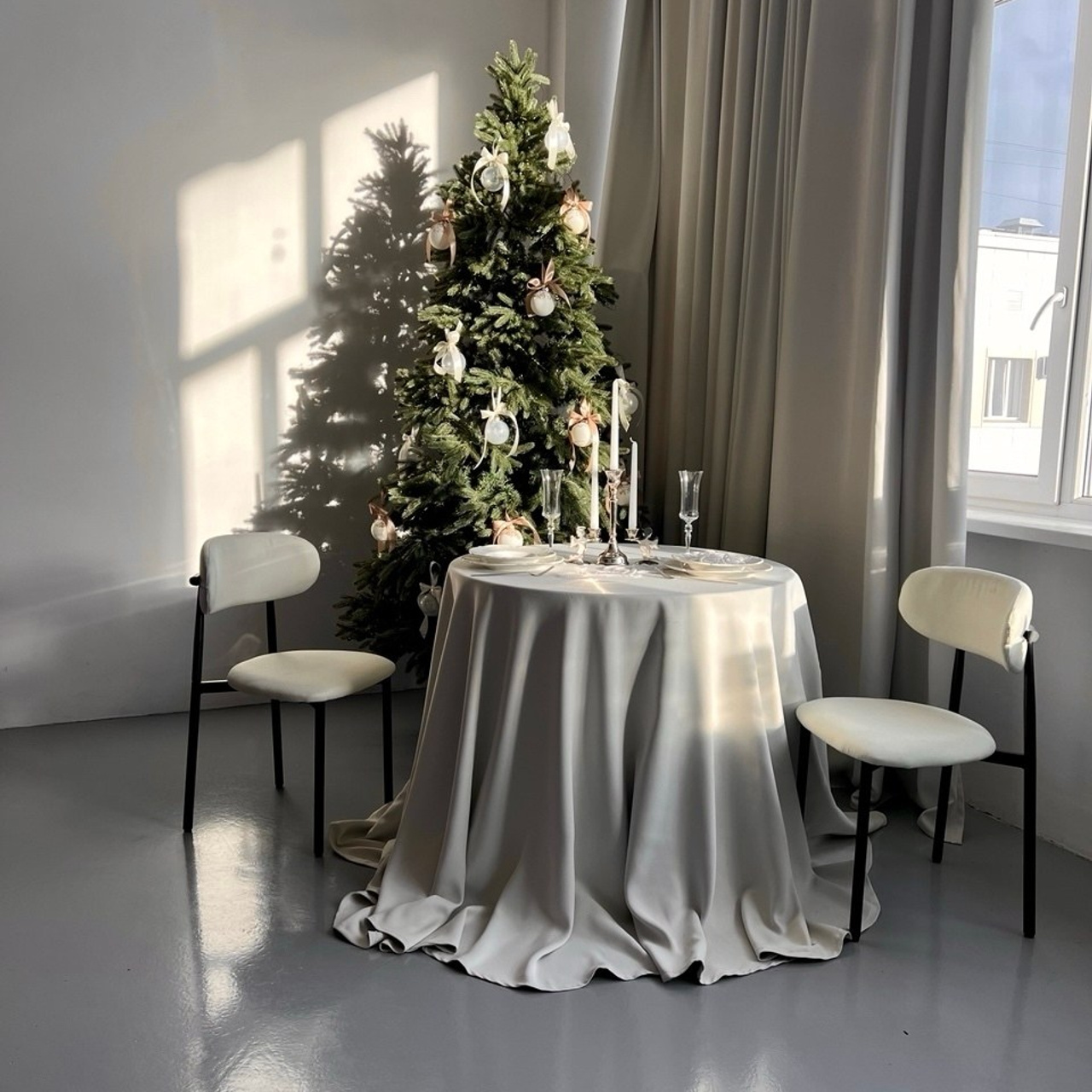 Все фотостудии Липецка. Свадебный и семейный фотограф Виолетта в Липецке