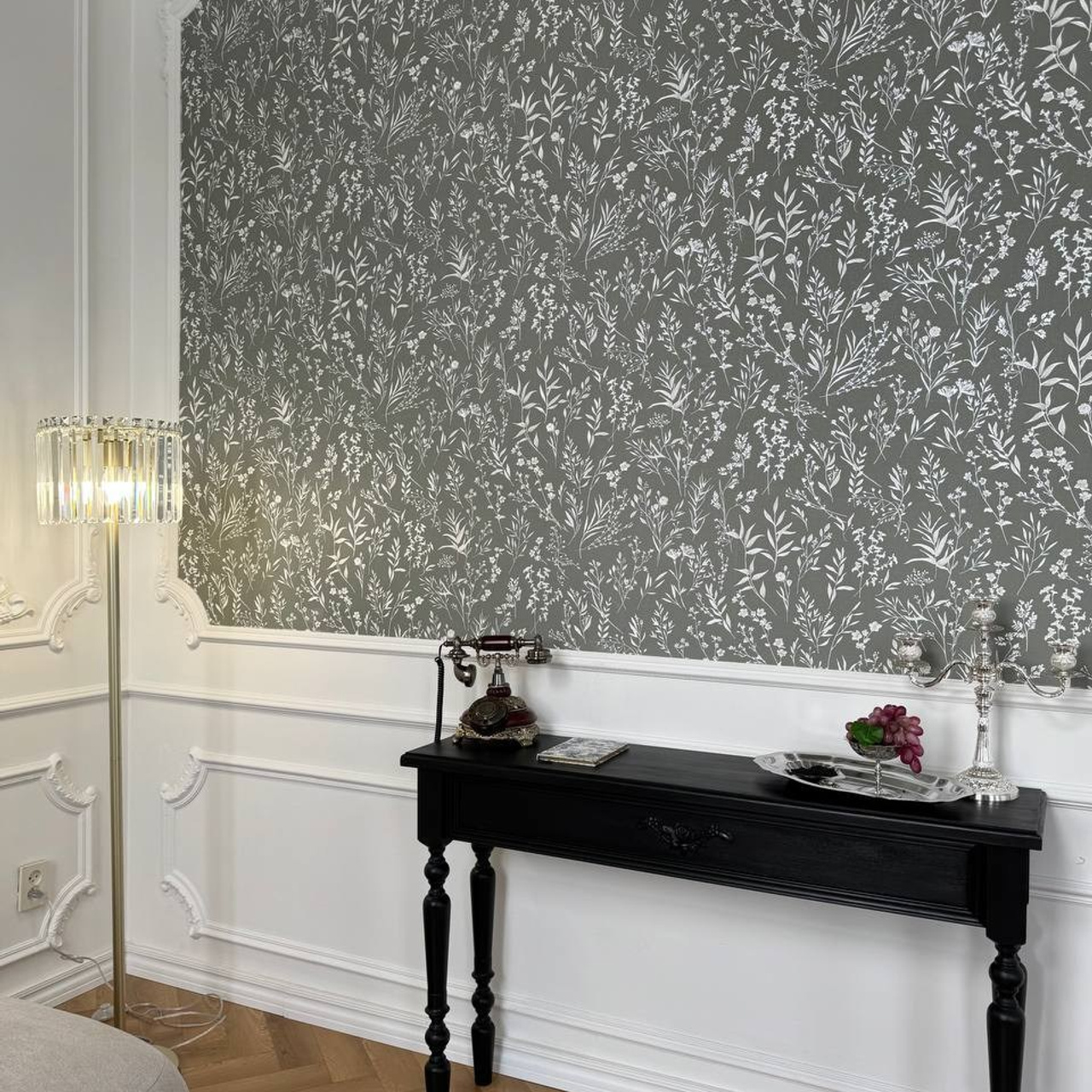 Все фотостудии Липецка. Свадебный и семейный фотограф Виолетта в Липецке