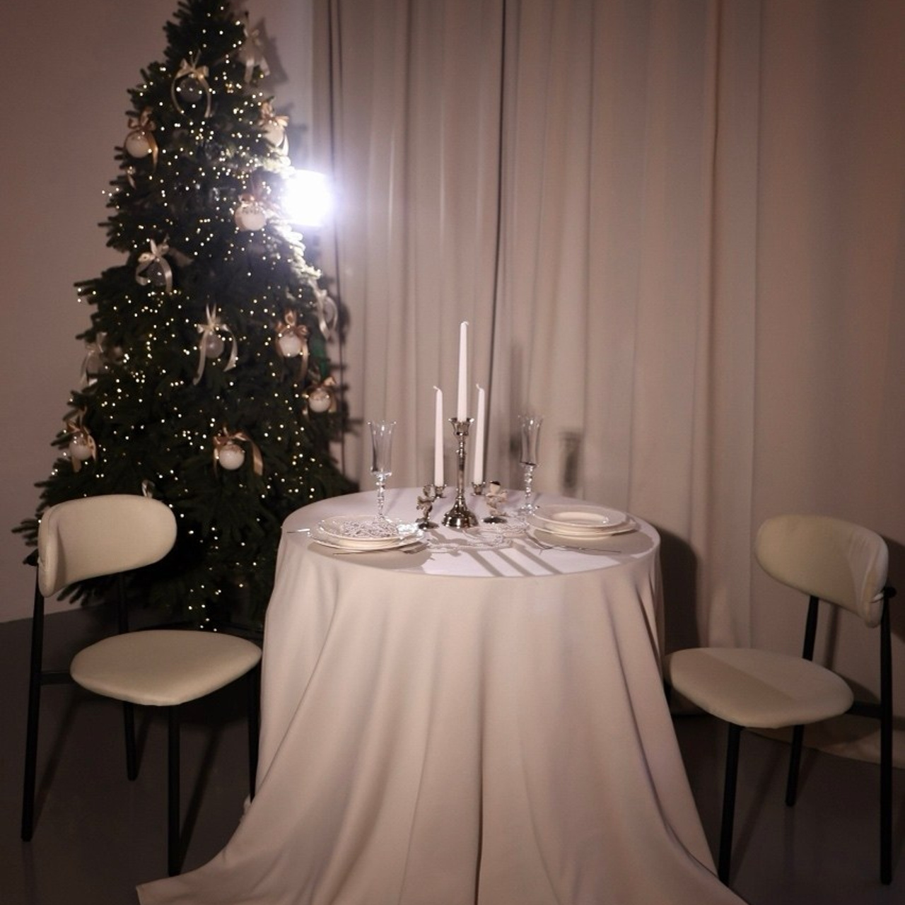 Все фотостудии Липецка. Свадебный и семейный фотограф Виолетта в Липецке