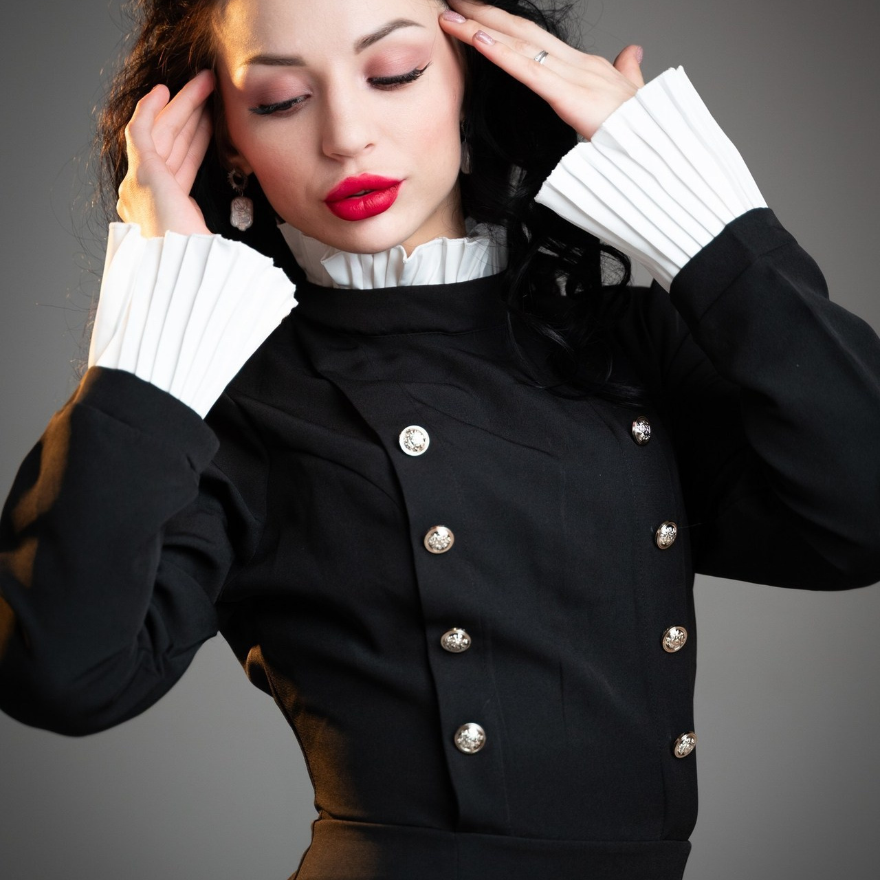 Отзывы. Женский фотограф в Екатеринбурге |София Бывальцева