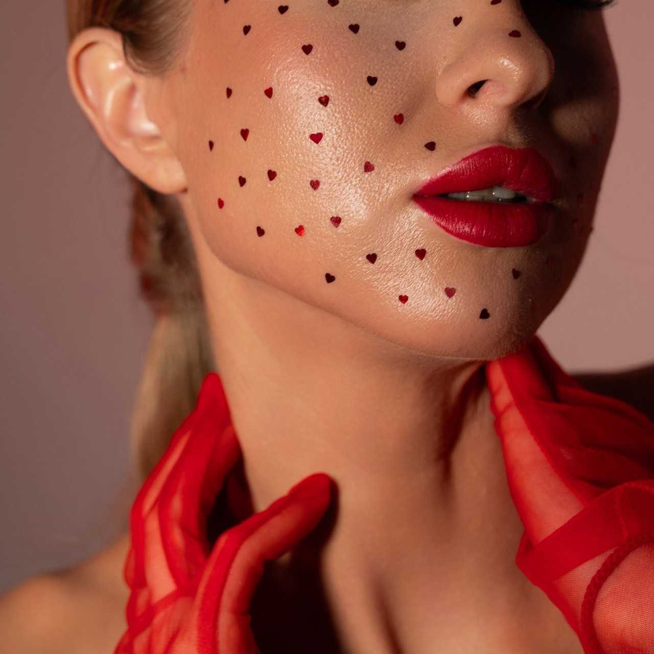 Отзывы. Женский фотограф в Екатеринбурге |София Бывальцева