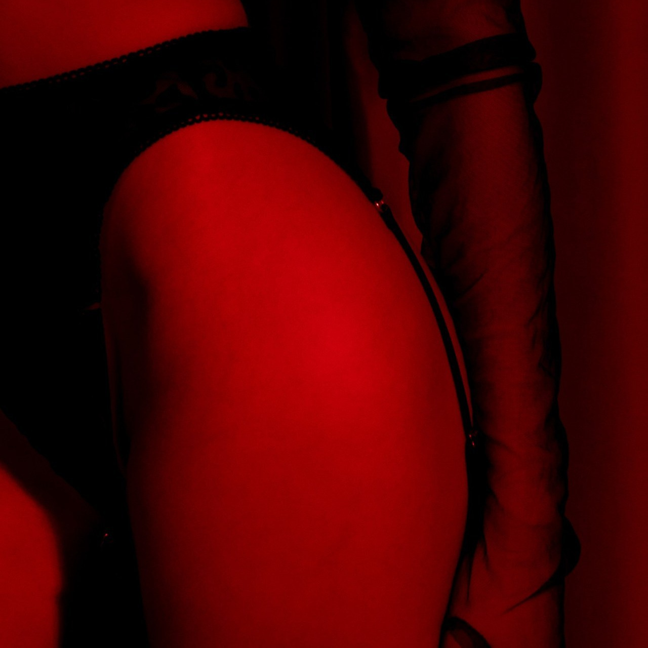 Отзывы. Женский фотограф в Екатеринбурге |София Бывальцева