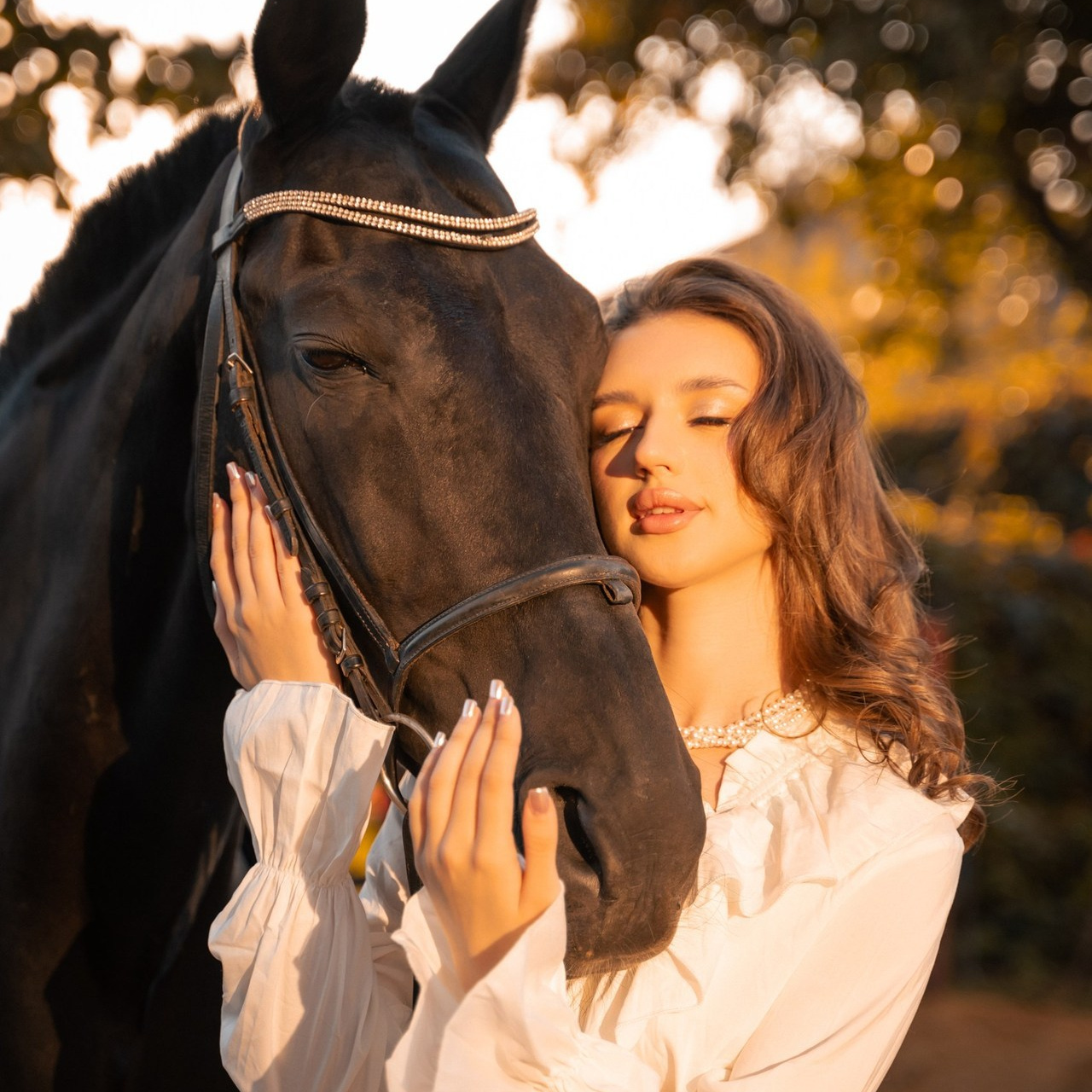 Отзывы. Женский фотограф в Екатеринбурге |София Бывальцева