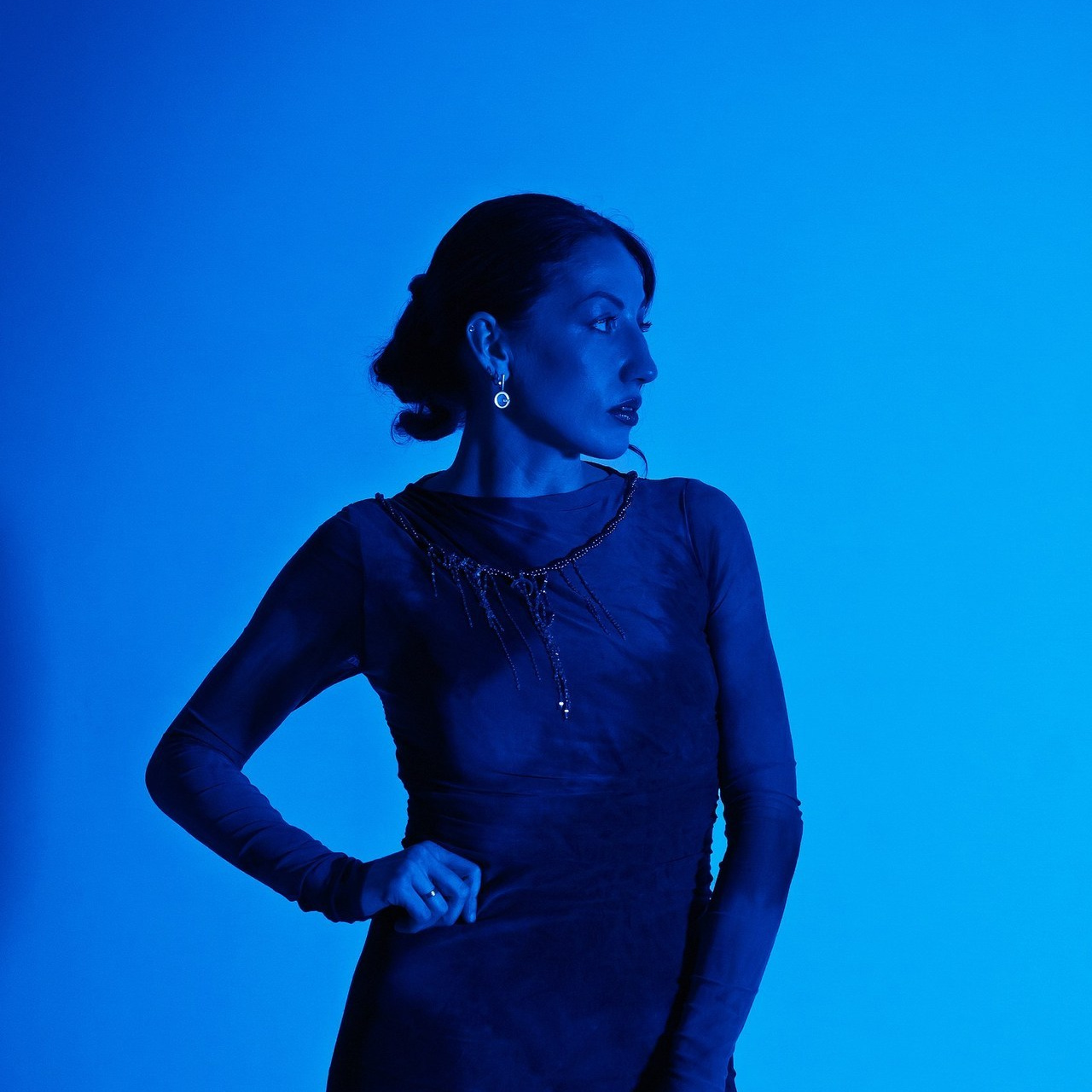 Отзывы. Женский фотограф в Екатеринбурге |София Бывальцева