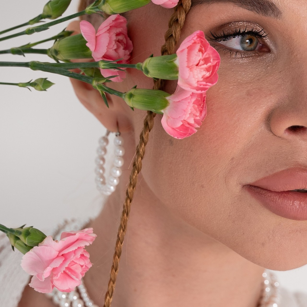 Отзывы. Женский фотограф в Екатеринбурге |София Бывальцева