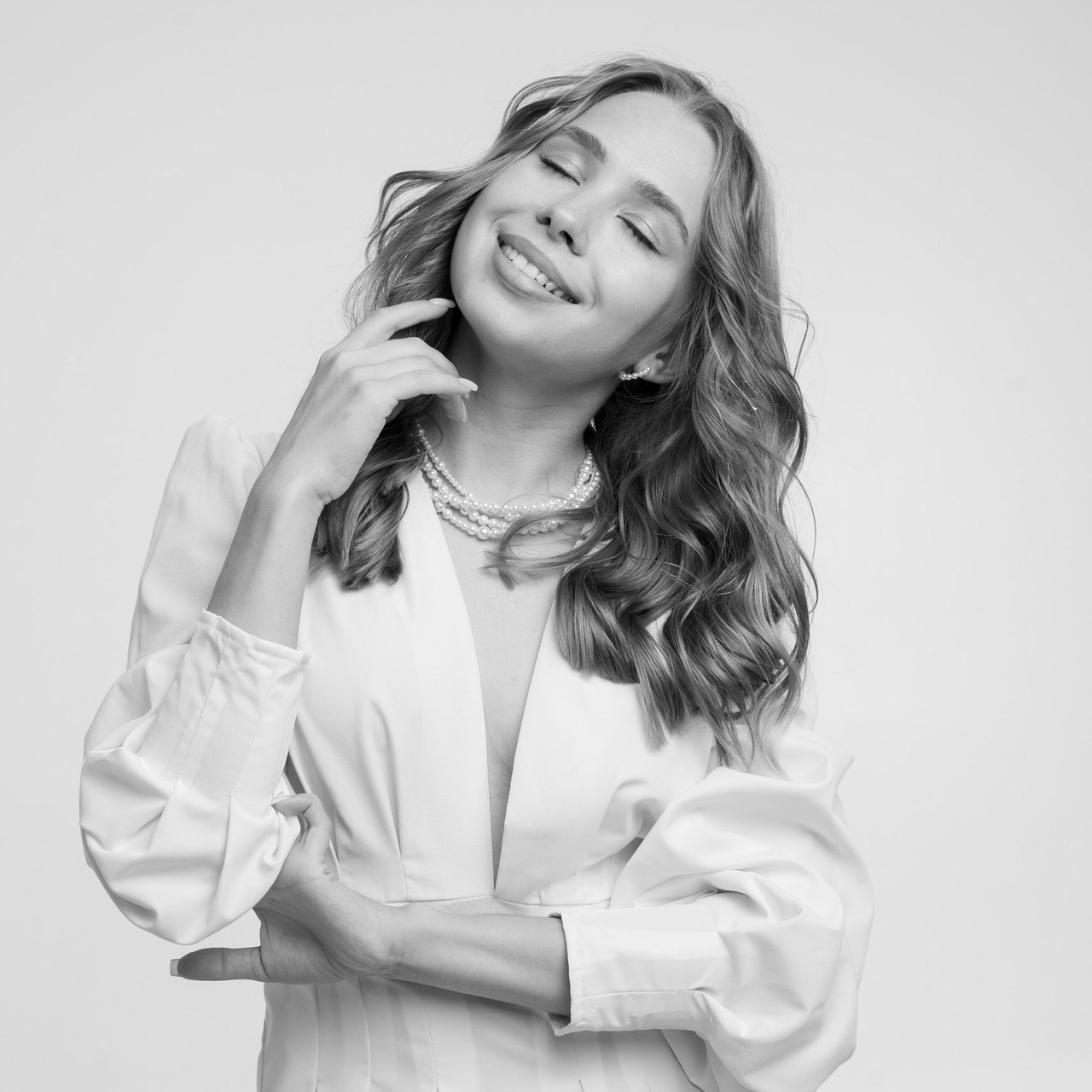 Отзывы. Женский фотограф в Екатеринбурге |София Бывальцева