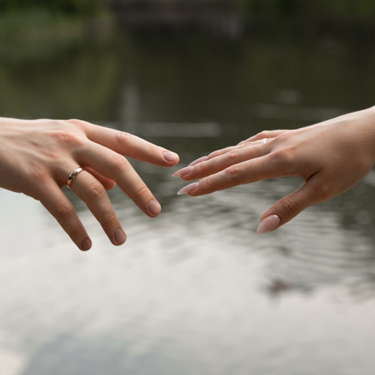 Отзывы. Женский фотограф в Екатеринбурге |София Бывальцева