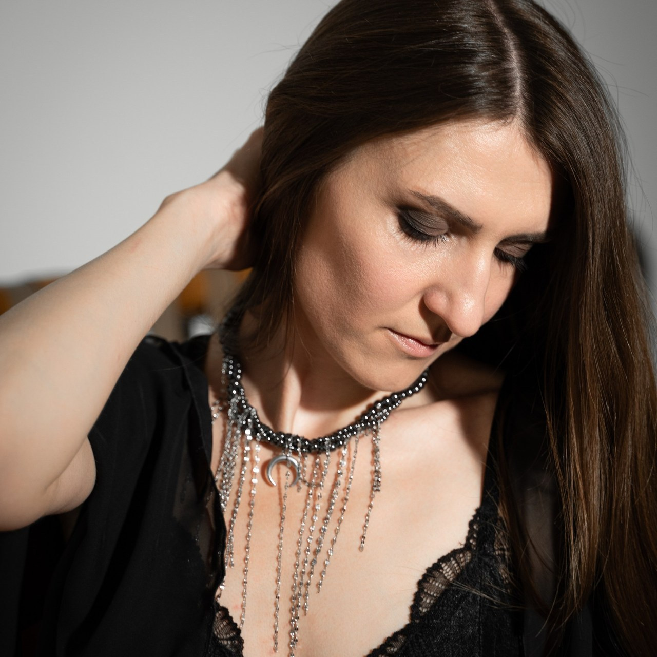 Отзывы. Женский фотограф в Екатеринбурге |София Бывальцева