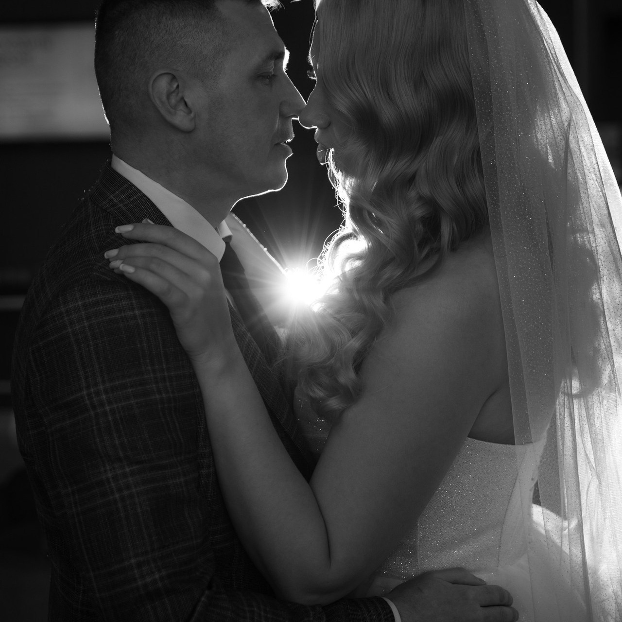 Отзывы. Женский фотограф в Екатеринбурге |София Бывальцева