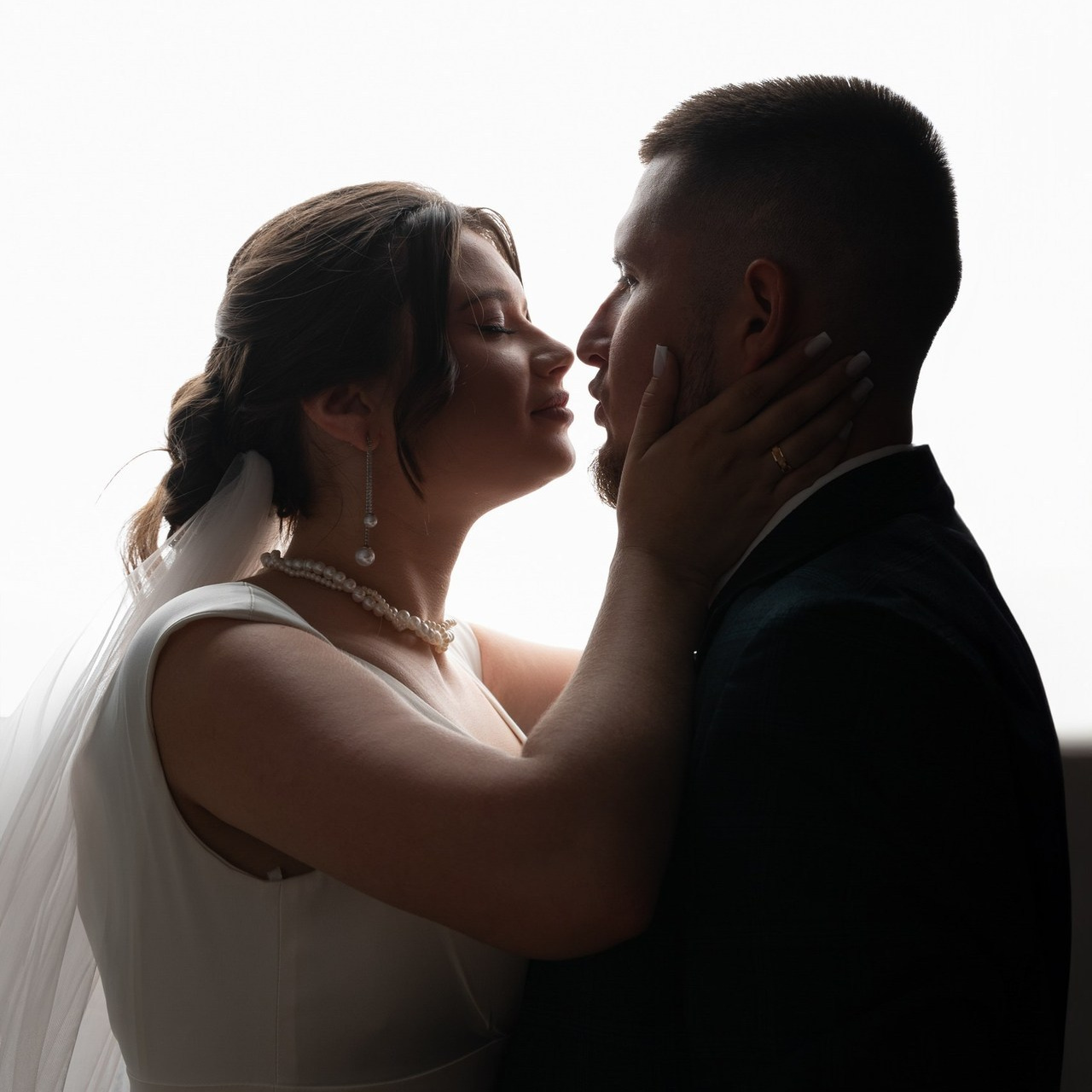 Отзывы. Женский фотограф в Екатеринбурге |София Бывальцева