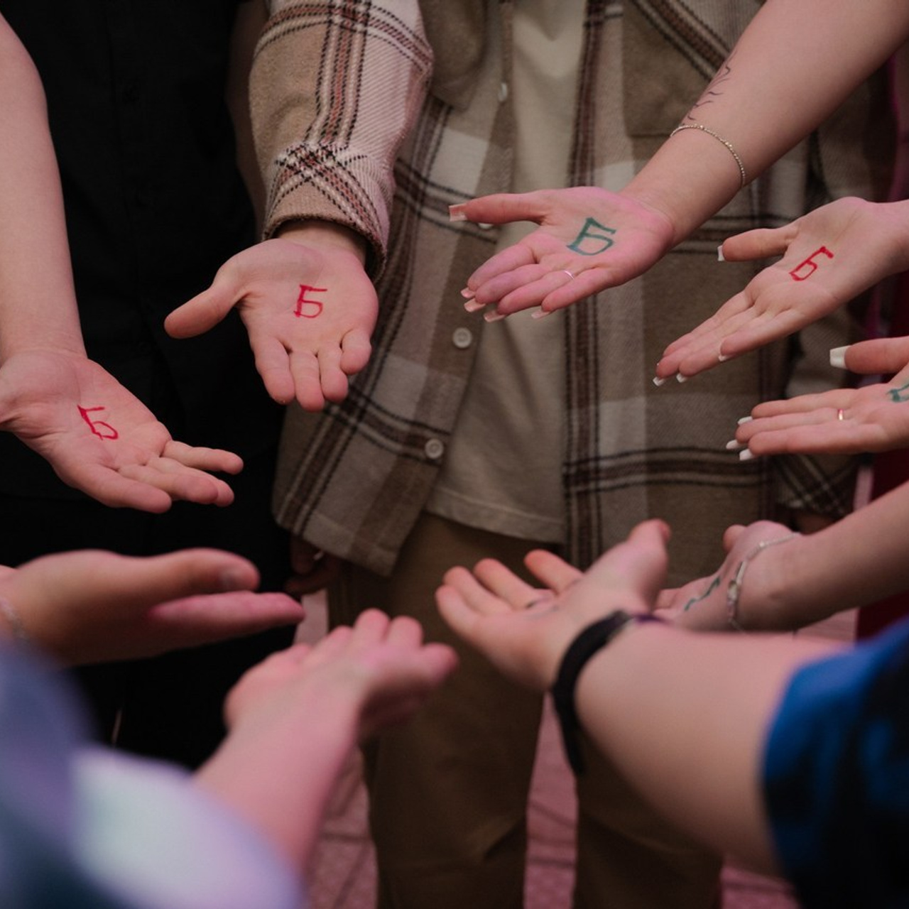 Отзывы. Женский фотограф в Екатеринбурге |София Бывальцева