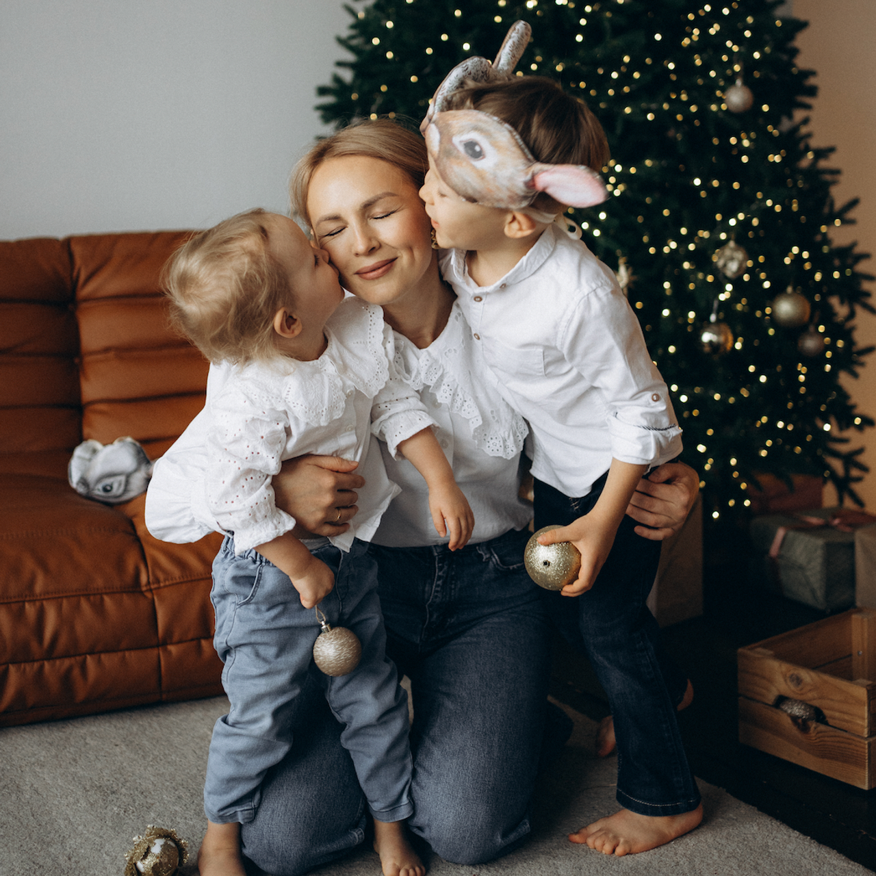 REVIEWS. Wedding and lovе stories ♡