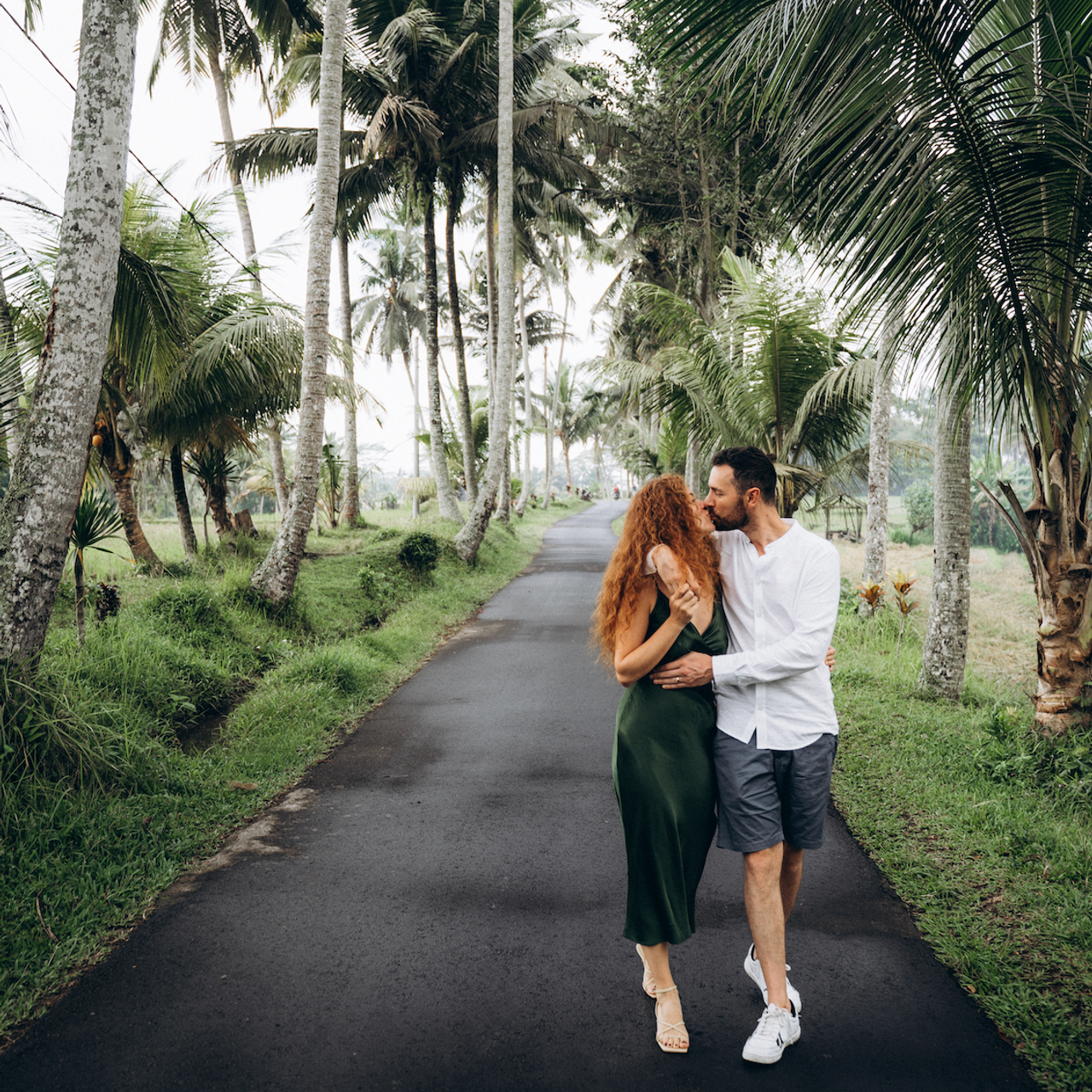 REVIEWS. Wedding and lovе stories ♡