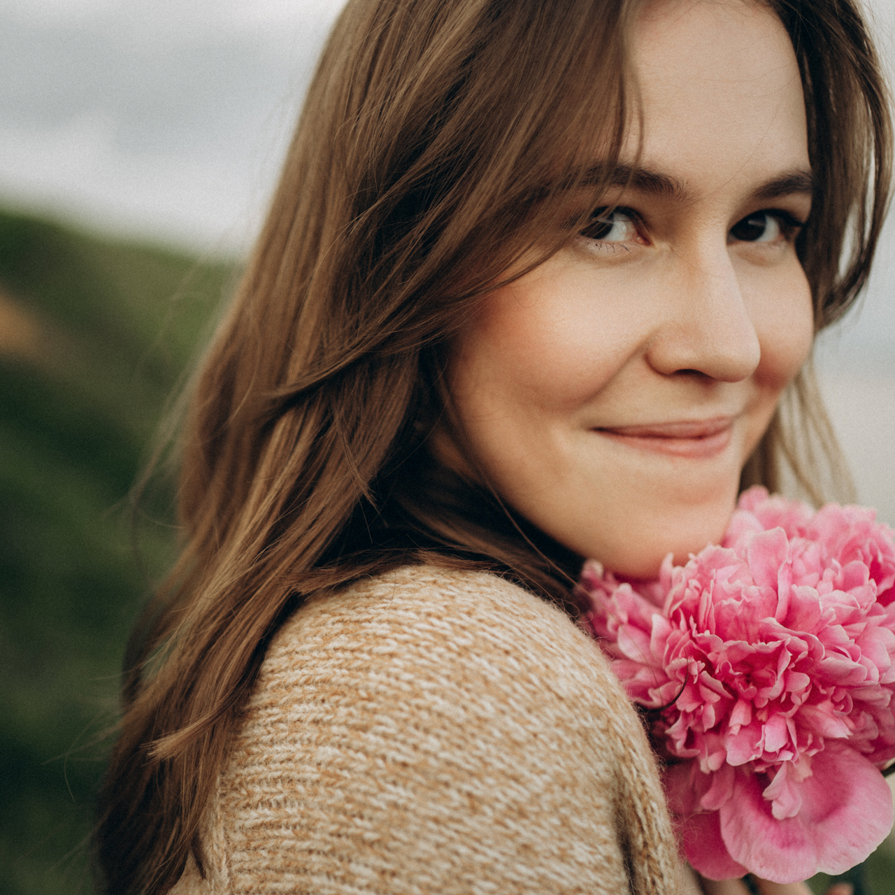 REVIEWS. Wedding and lovе stories ♡