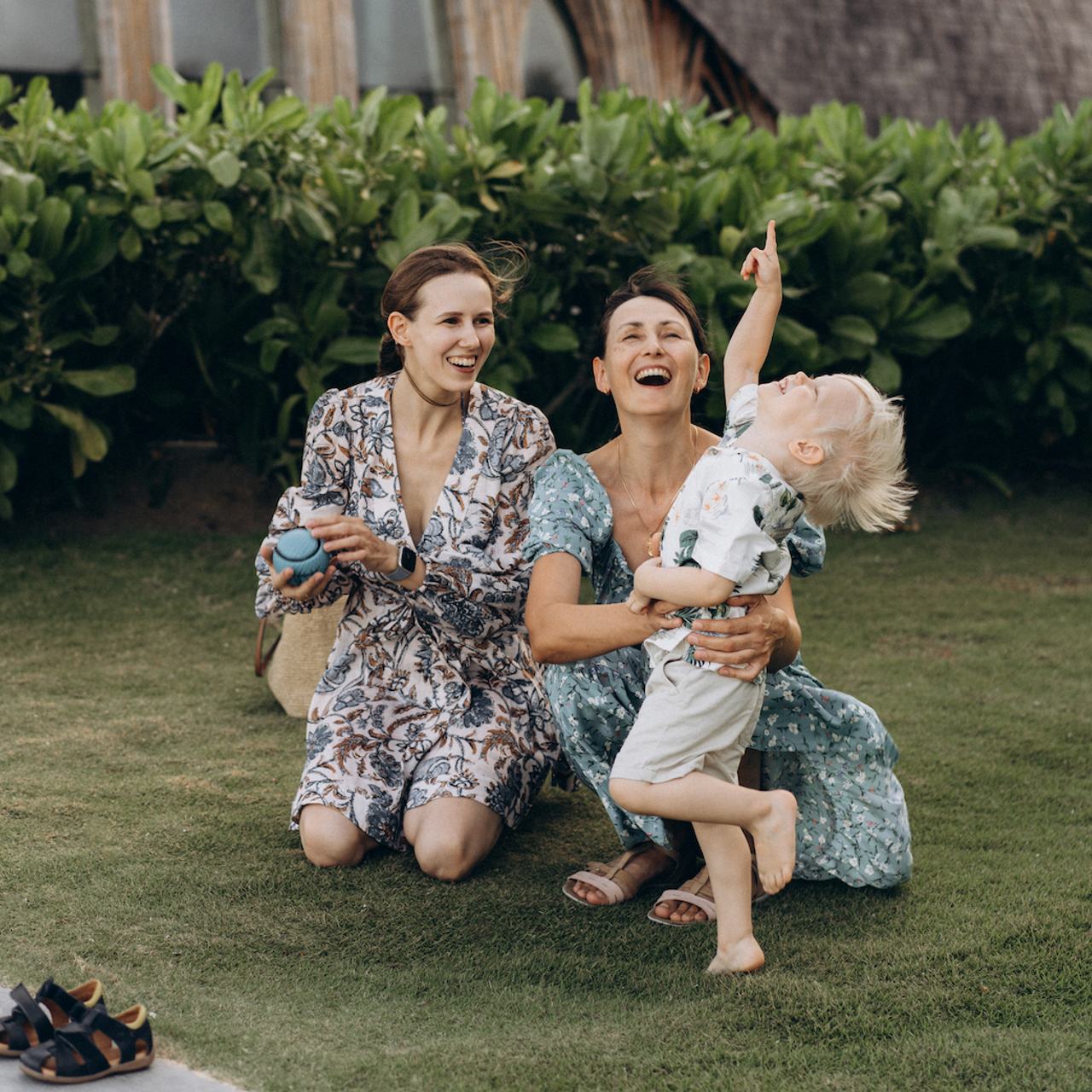 REVIEWS. Wedding and lovе stories ♡