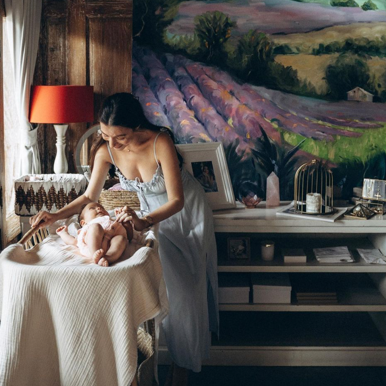 REVIEWS. Wedding and lovе stories ♡