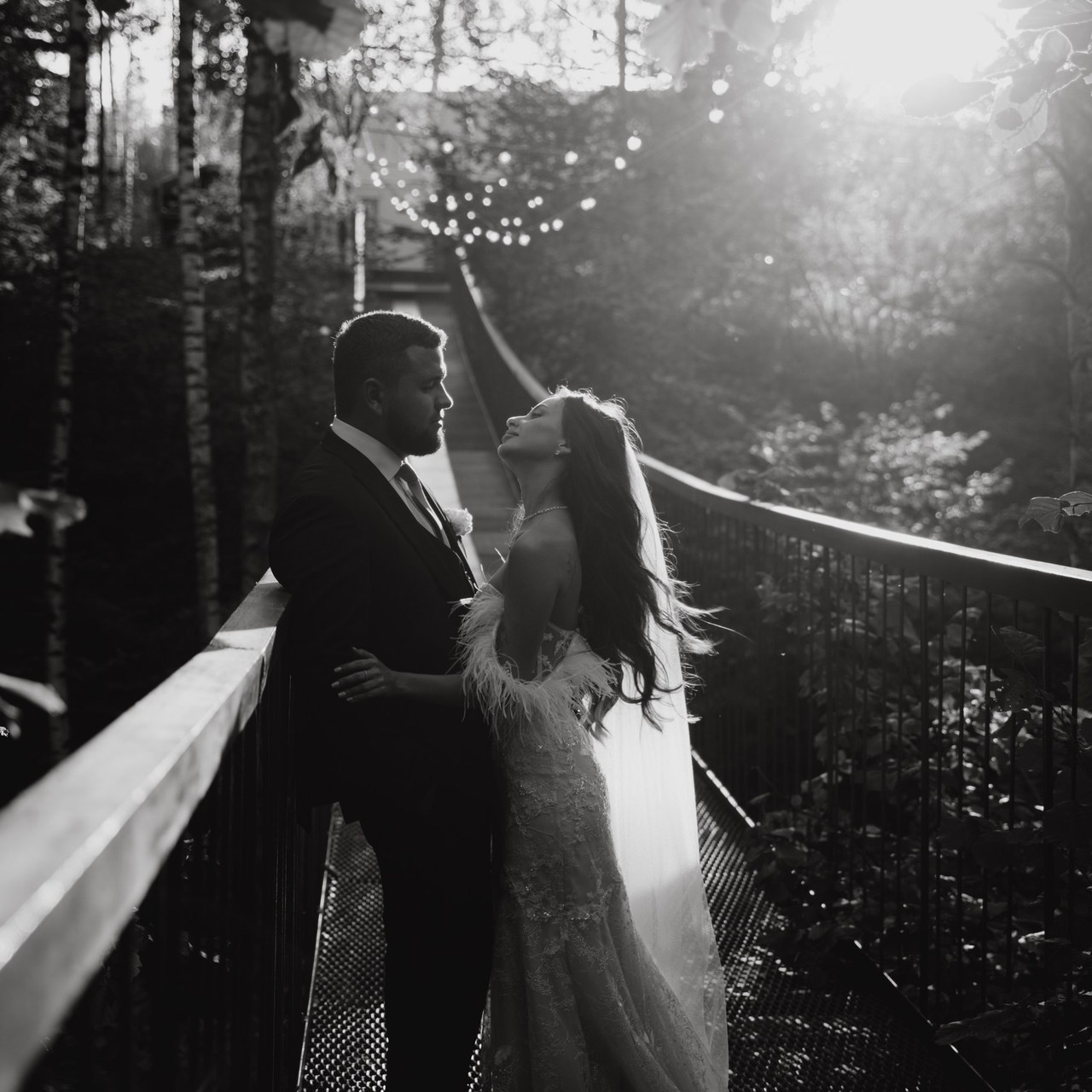 Фотограф казань. Свадебный и семейный фотограф в Казани Валерия Кулаева ♡