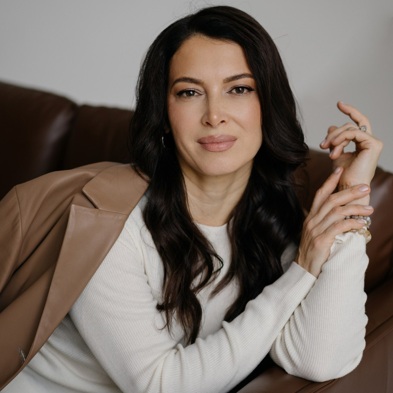 REVIEWS. Wedding and lovе stories ♡