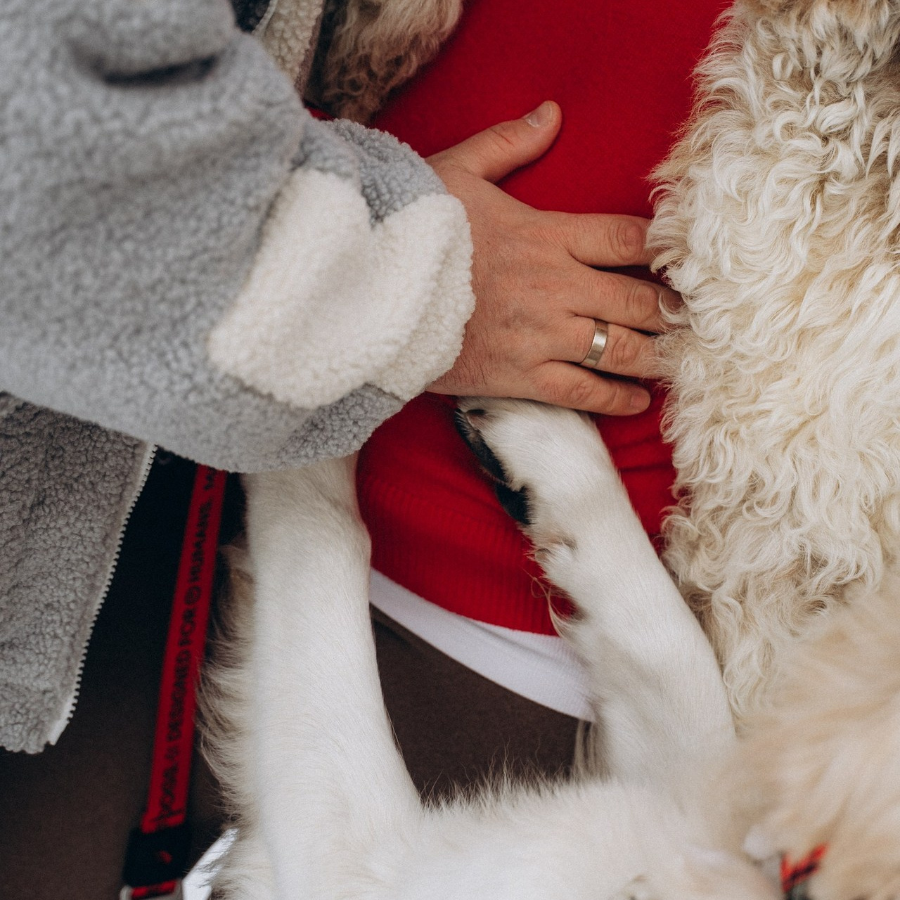 Фотограф казань. Свадебный и семейный фотограф в Казани Валерия Кулаева ♡