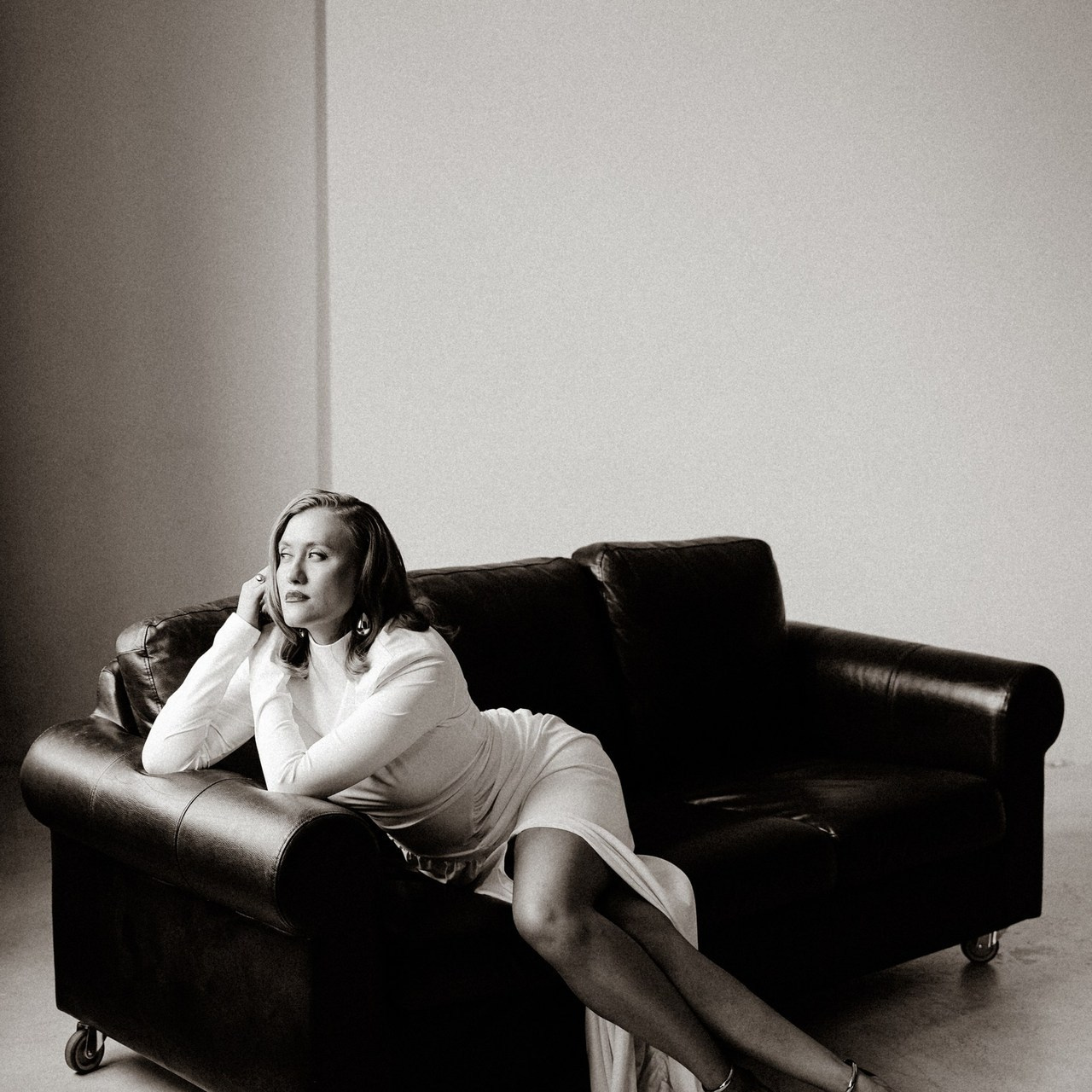 REVIEWS. Wedding and lovе stories ♡