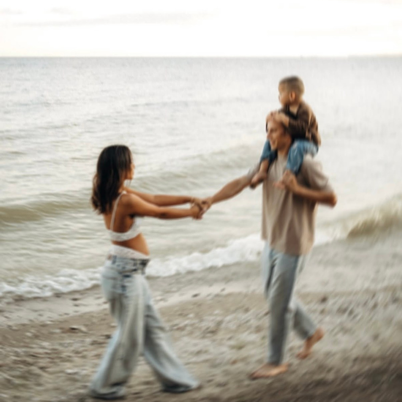 REVIEWS. Wedding and lovе stories ♡