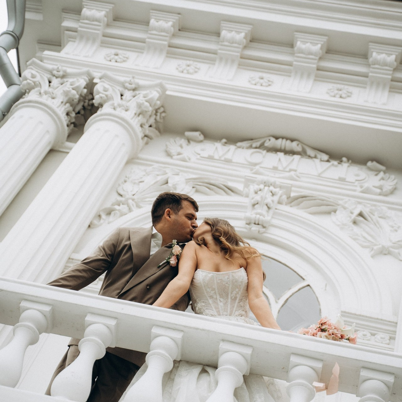 Фотограф казань. Свадебный и семейный фотограф в Казани Валерия Кулаева ♡