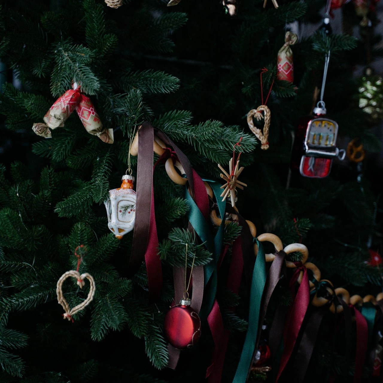 REVIEWS. Wedding and lovе stories ♡