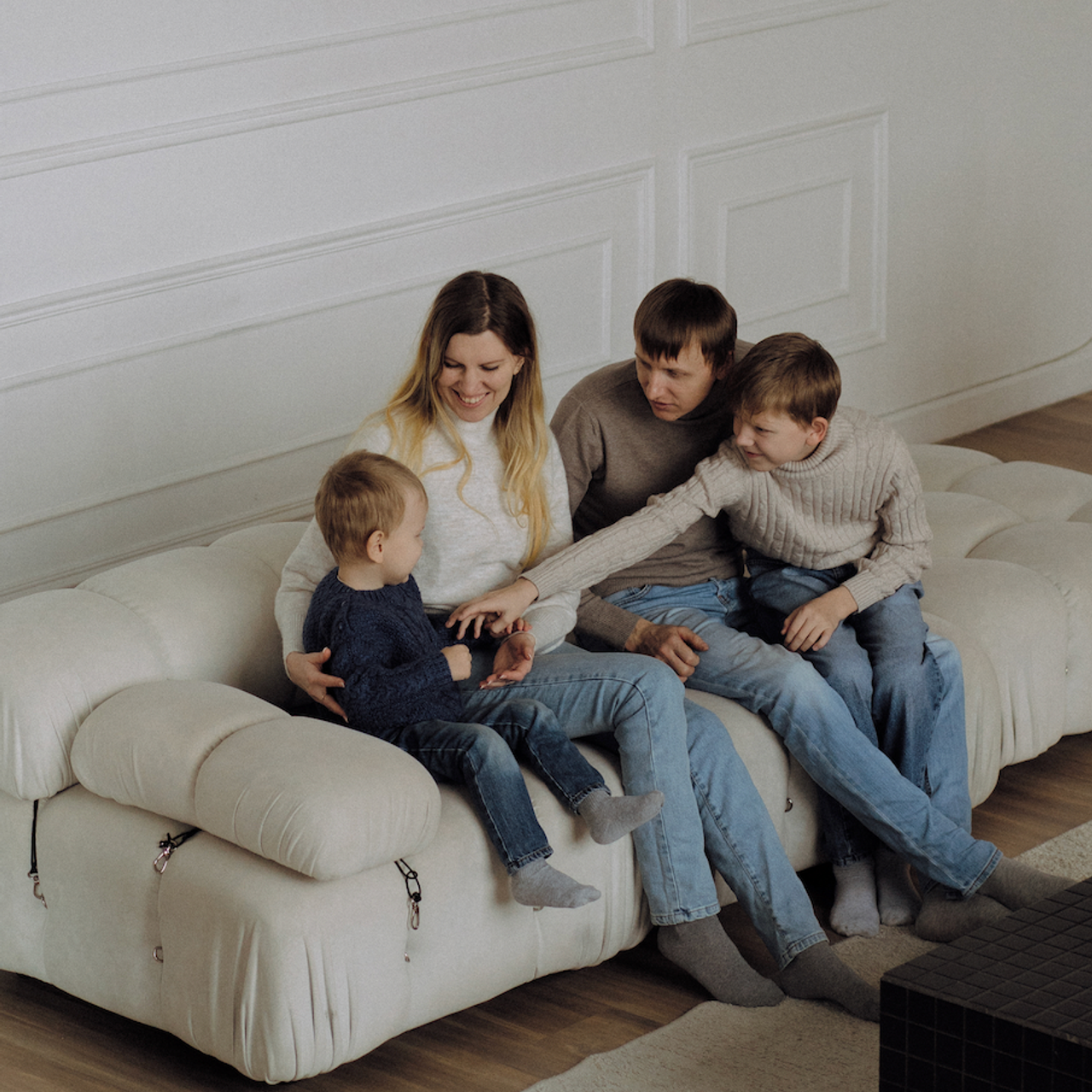 REVIEWS. Wedding and lovе stories ♡