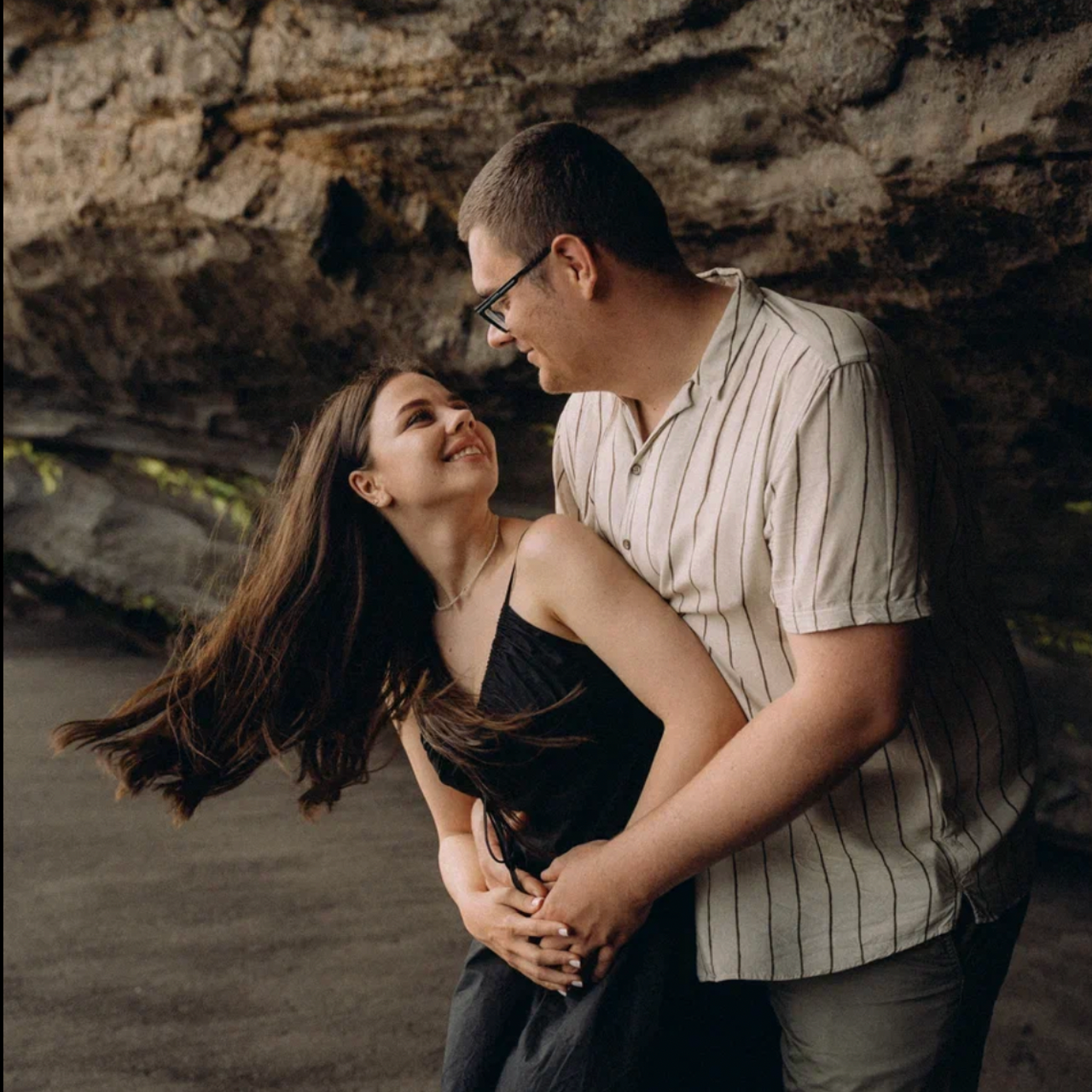 REVIEWS. Wedding and lovе stories ♡