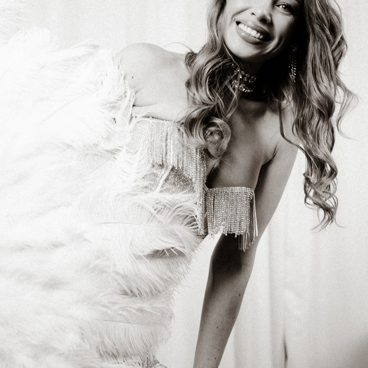 REVIEWS. Wedding and lovе stories ♡