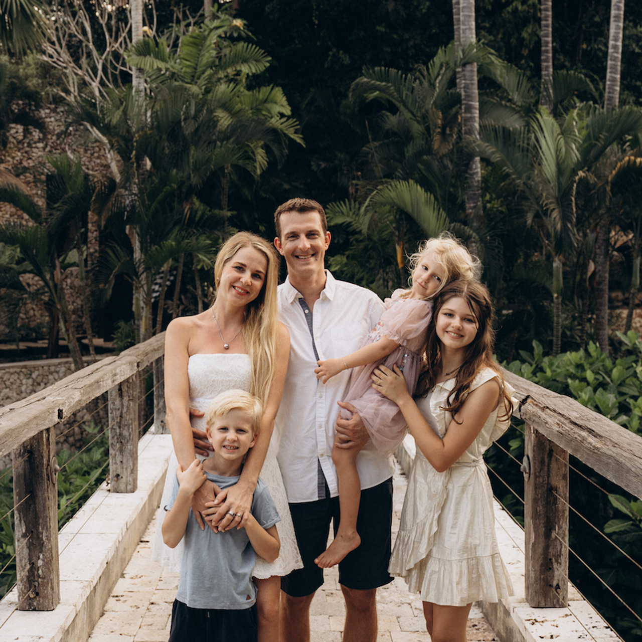 REVIEWS. Wedding and lovе stories ♡