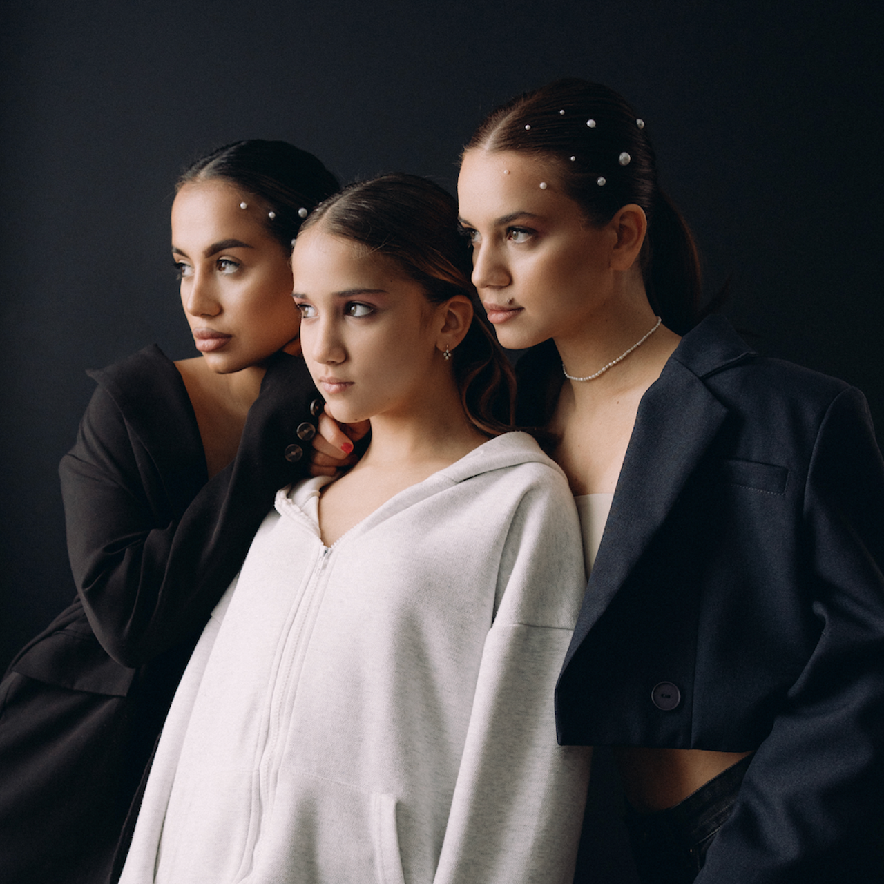 REVIEWS. Wedding and lovе stories ♡