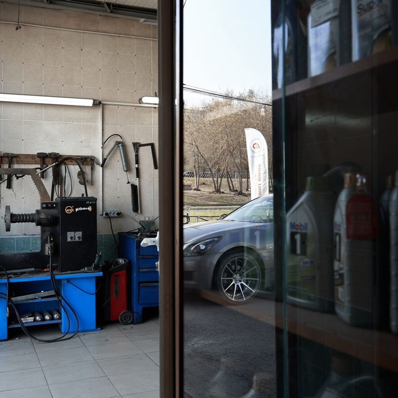 Отзывы / Reviews. Фотограф для брендов и маркетплейсов Екатеринбург Екатерина Дроздова