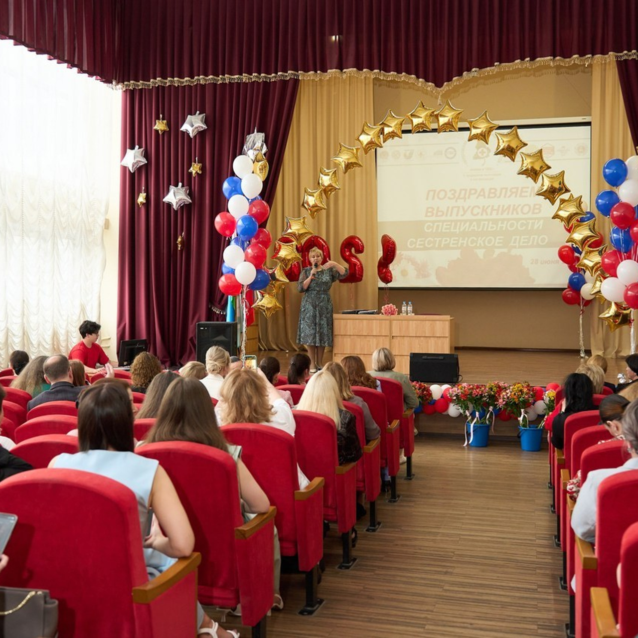 Отзывы / Reviews. Фотограф для брендов и маркетплейсов Екатеринбург Екатерина Дроздова